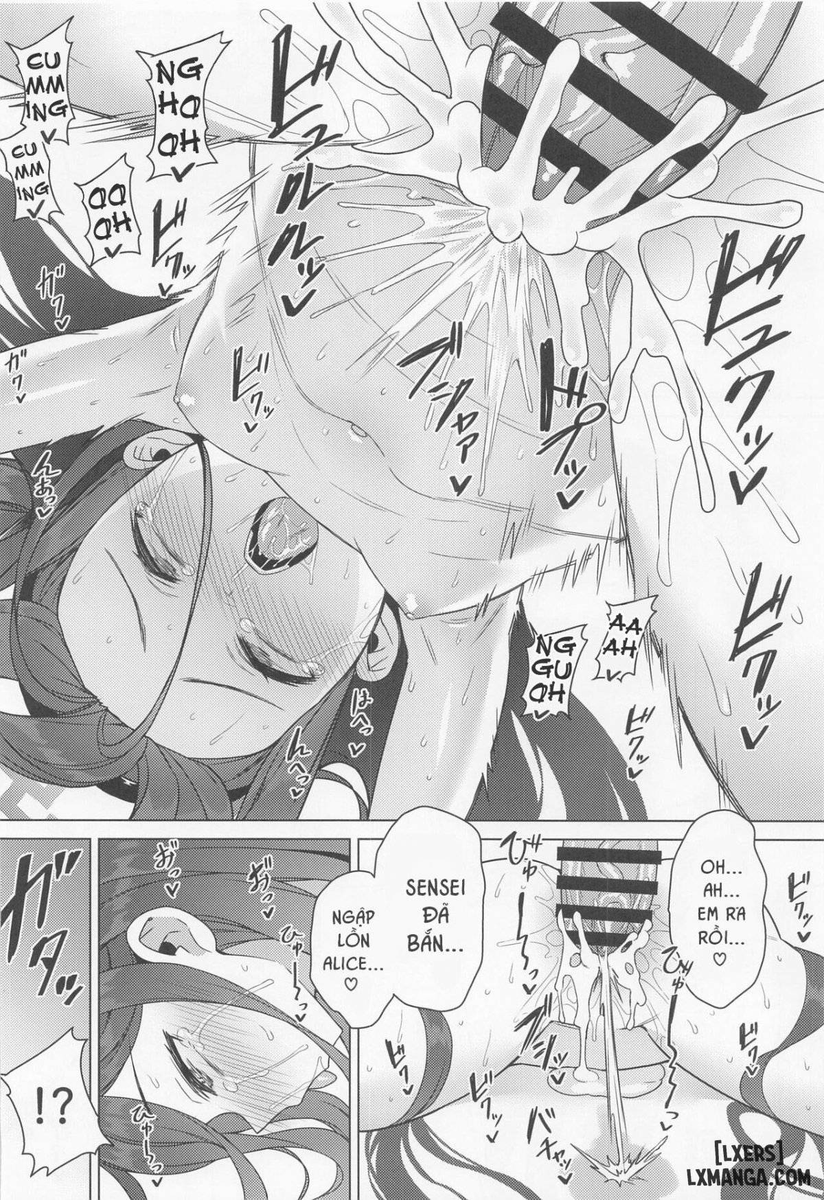 series-oneshot-cac-doujinshi-cua-blue-archive-p2-chap-9-18 integer
