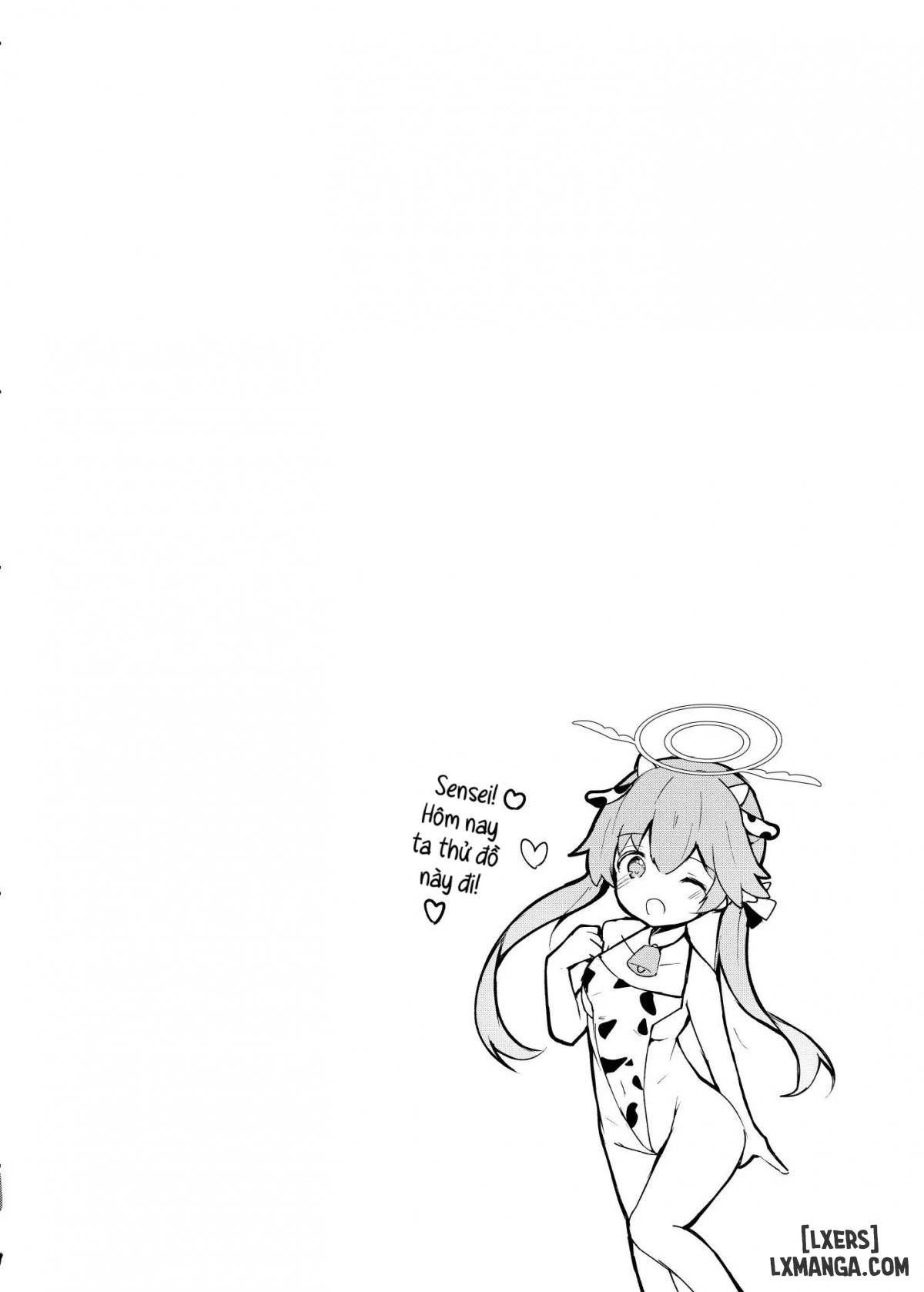 series-oneshot-cac-doujinshi-cua-blue-archive-p3-chap-1-7 integer