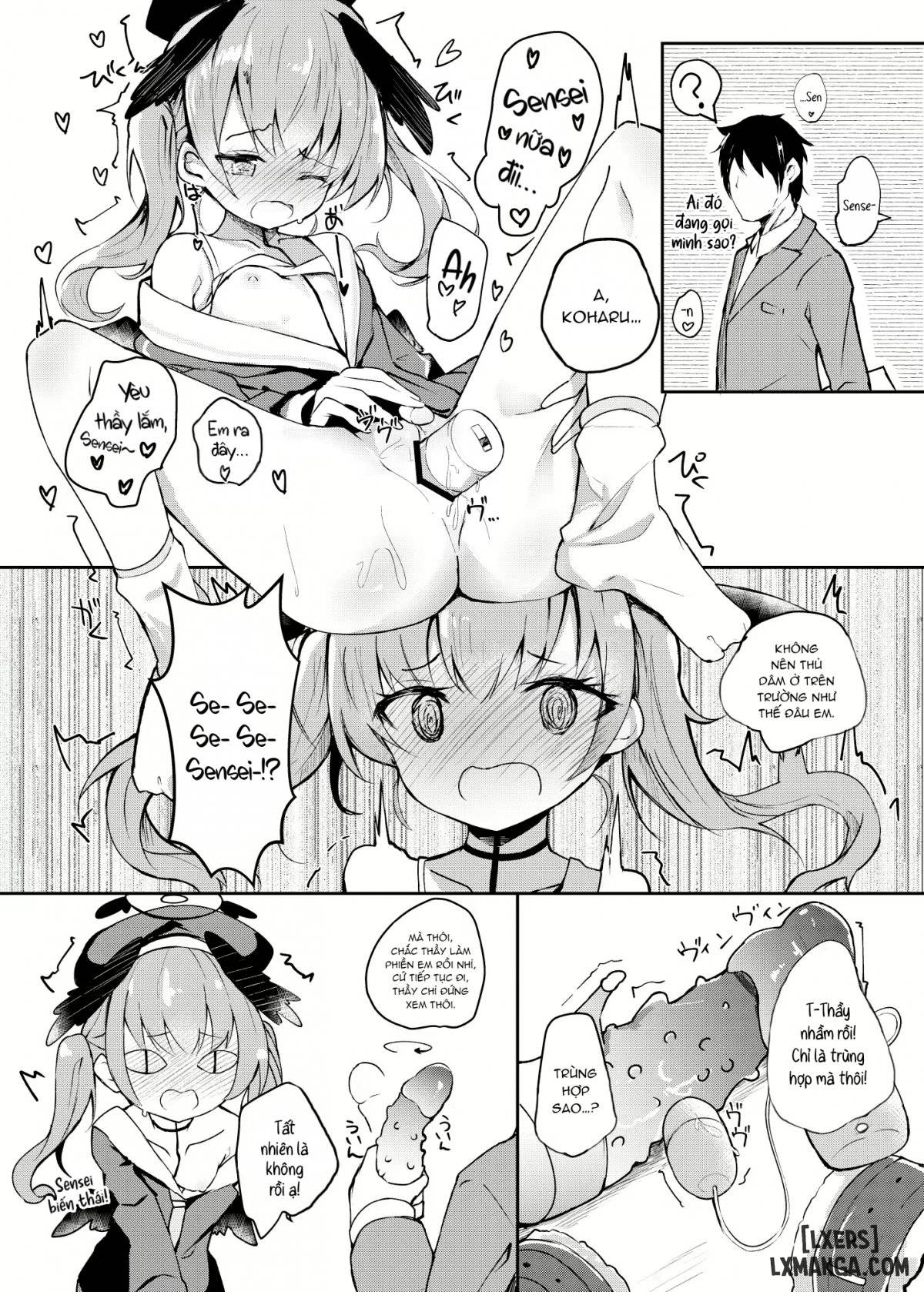 series-oneshot-cac-doujinshi-cua-blue-archive-p3-chap-1-8 integer