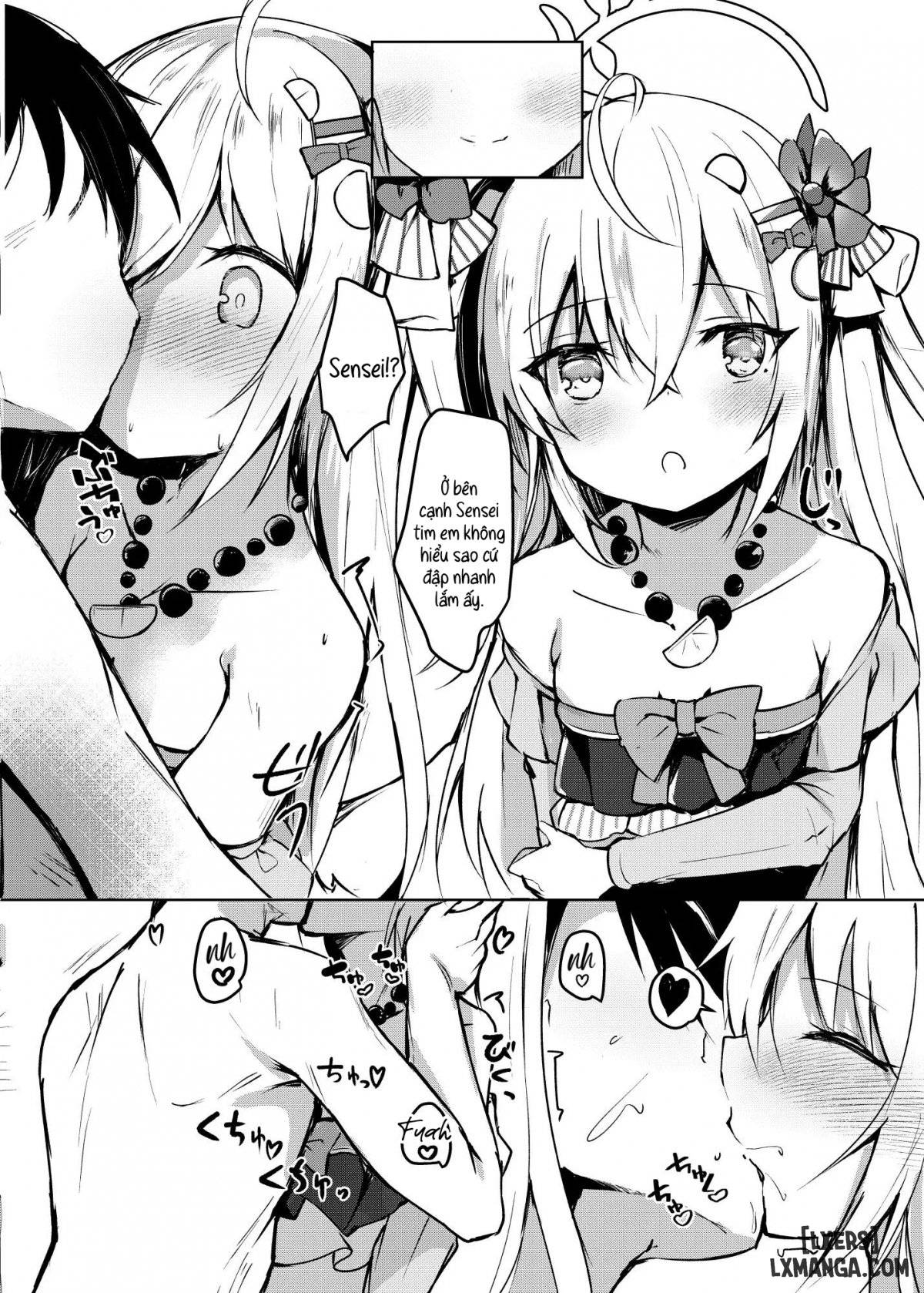 series-oneshot-cac-doujinshi-cua-blue-archive-p3-chap-1-15 integer