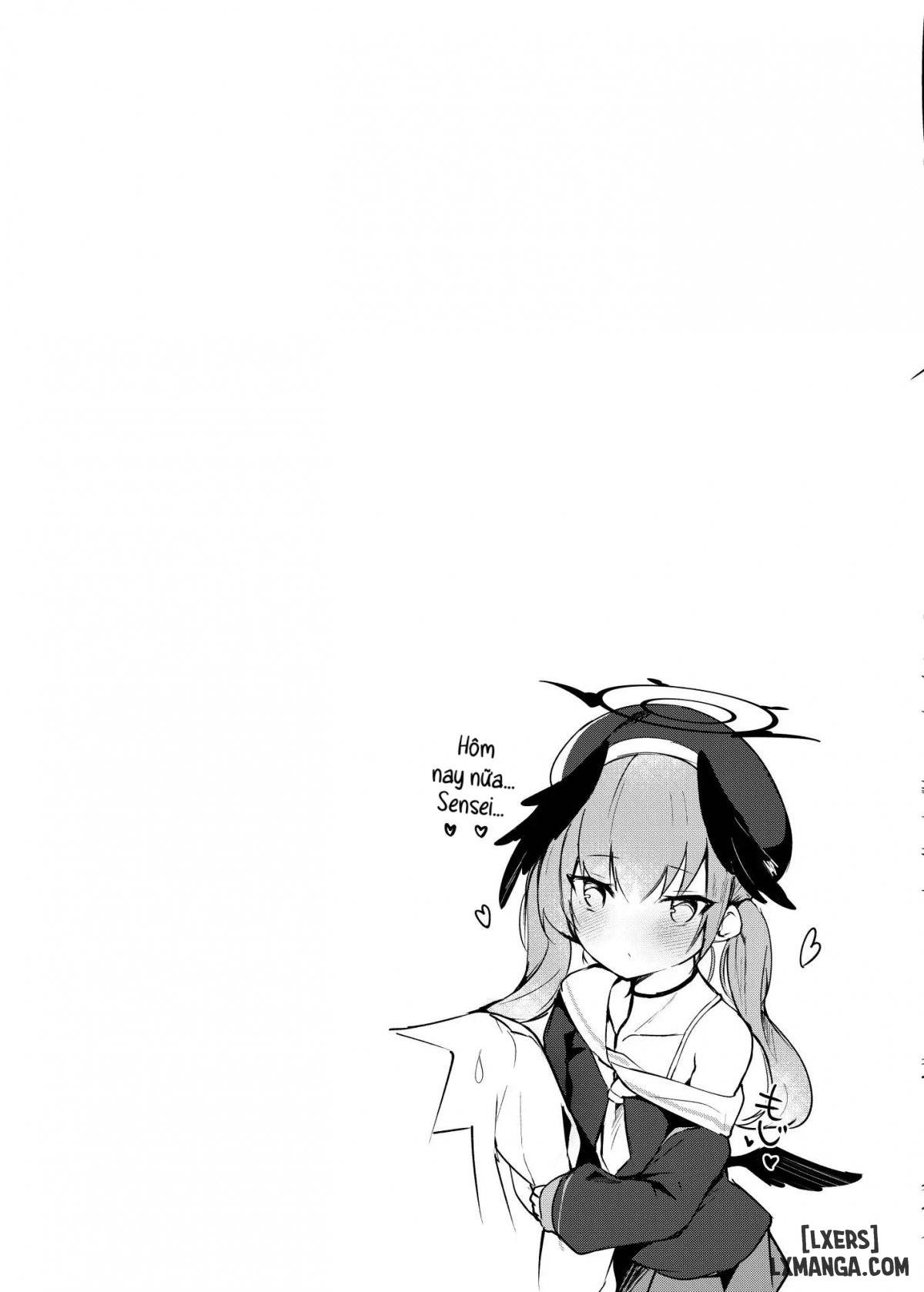 series-oneshot-cac-doujinshi-cua-blue-archive-p3-chap-1-14 integer