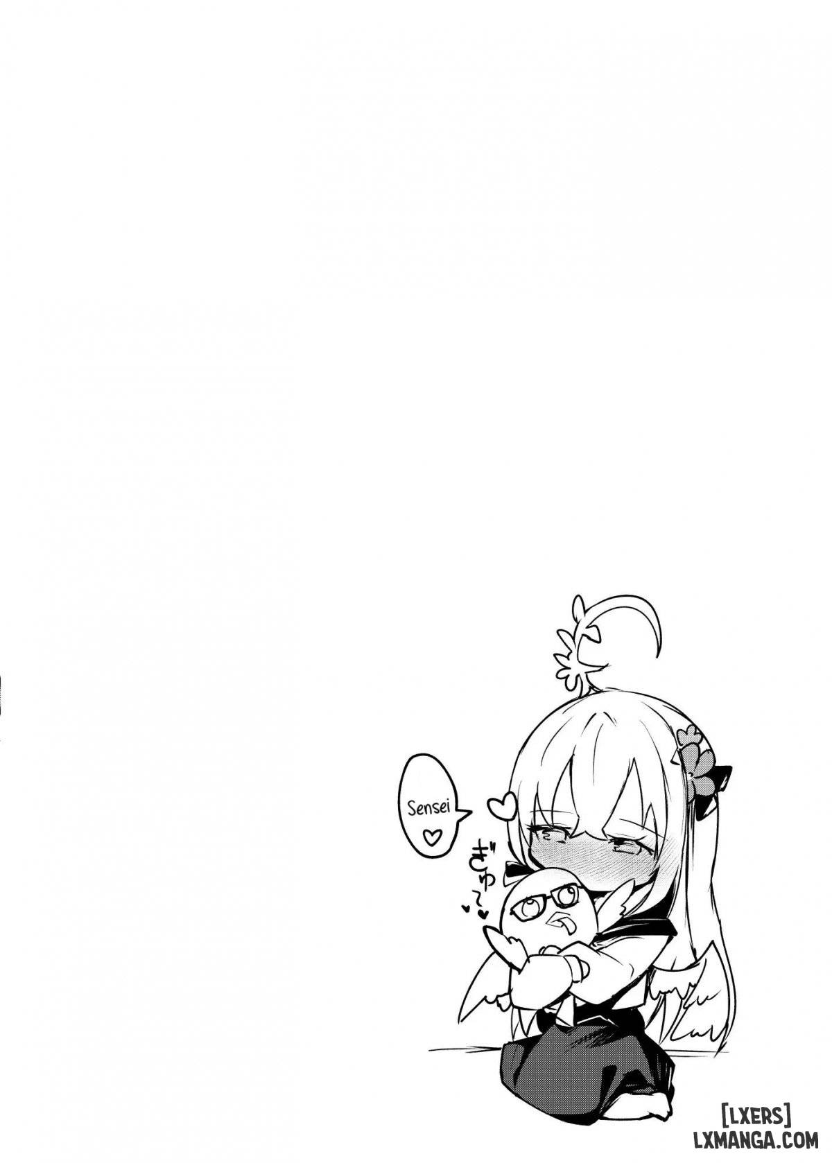 series-oneshot-cac-doujinshi-cua-blue-archive-p3-chap-1-21 integer