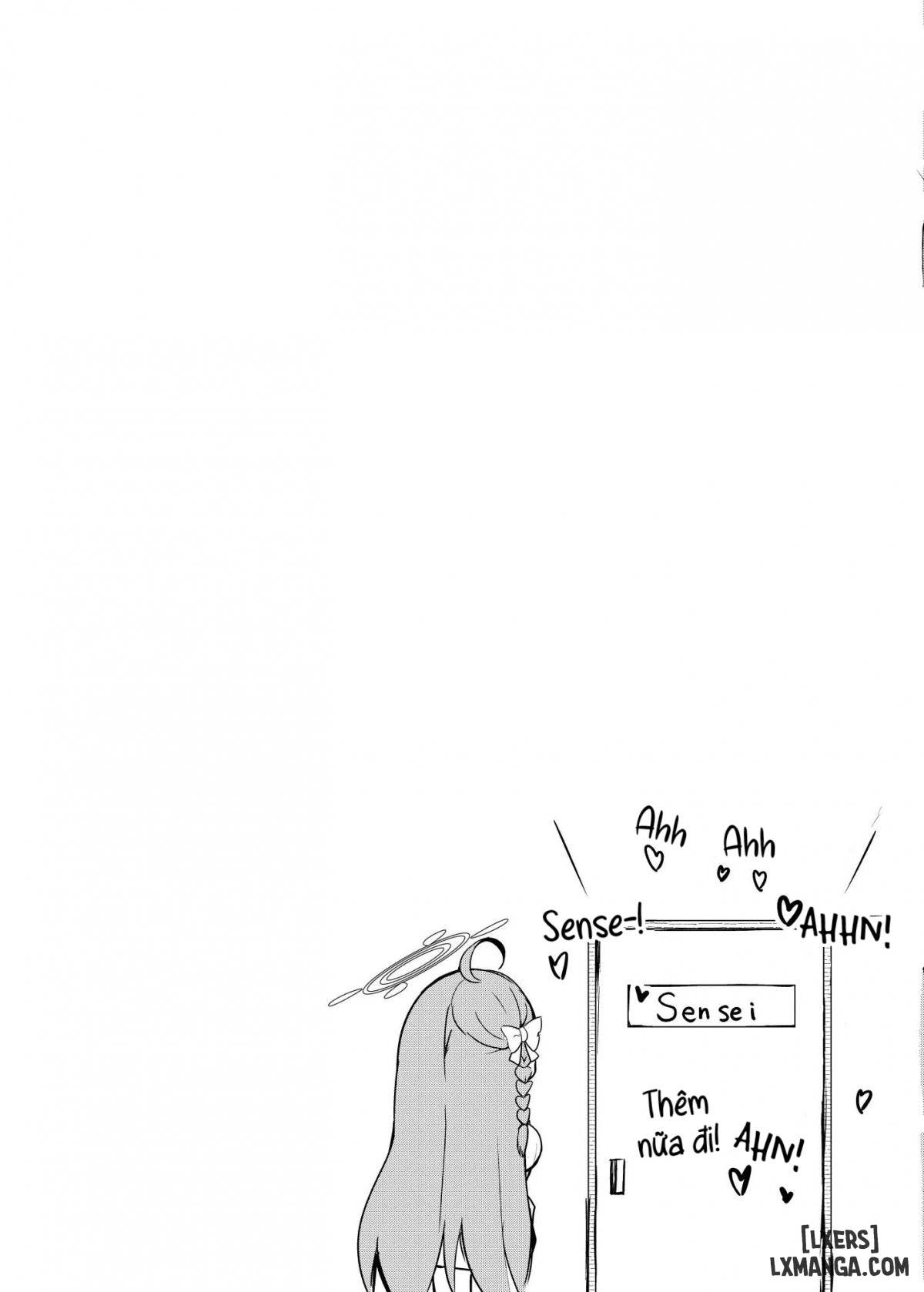 series-oneshot-cac-doujinshi-cua-blue-archive-p3-chap-1-28 integer