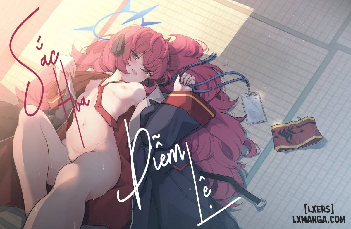 series-oneshot-cac-doujinshi-cua-blue-archive-p3-chap-2-1 integer