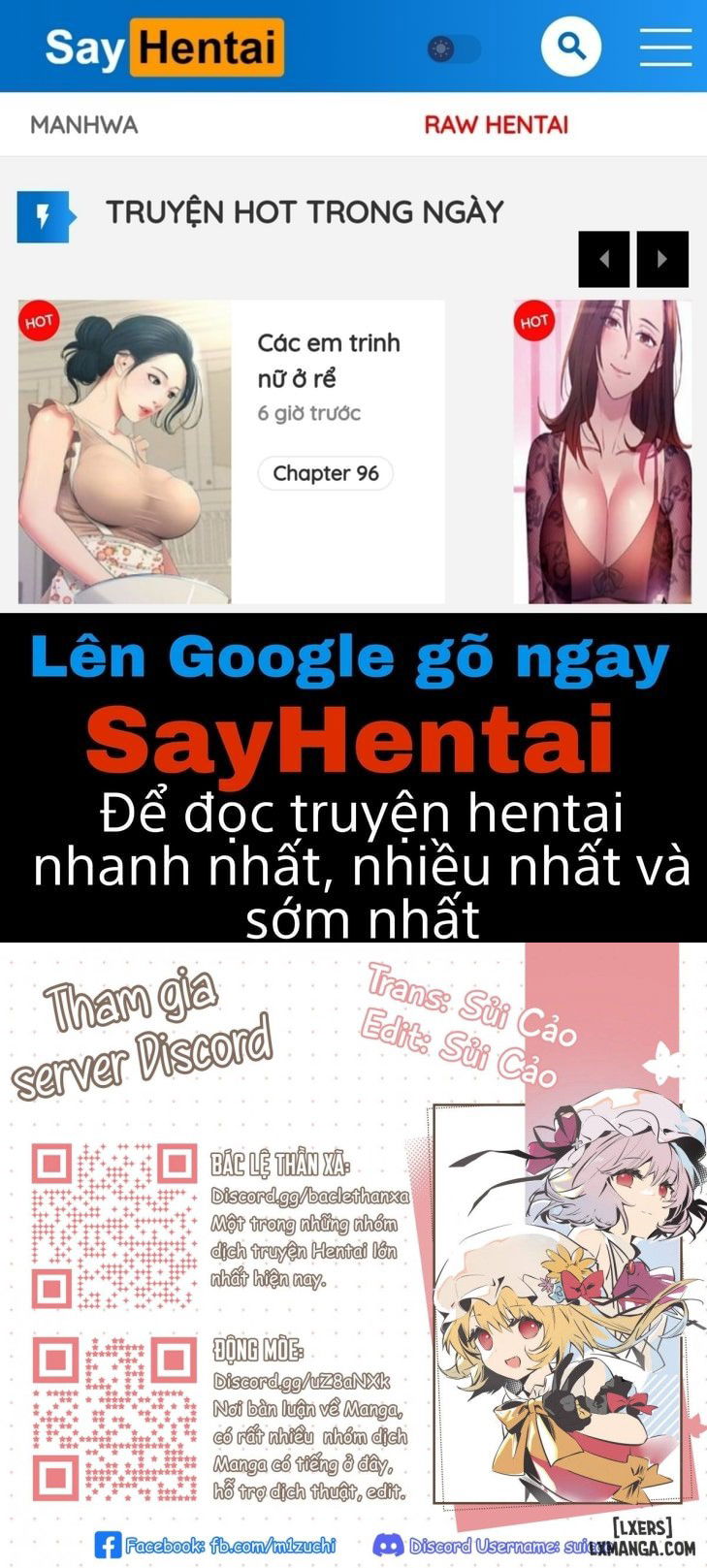 series-oneshot-cac-doujinshi-cua-blue-archive-p3-chap-2-0 integer