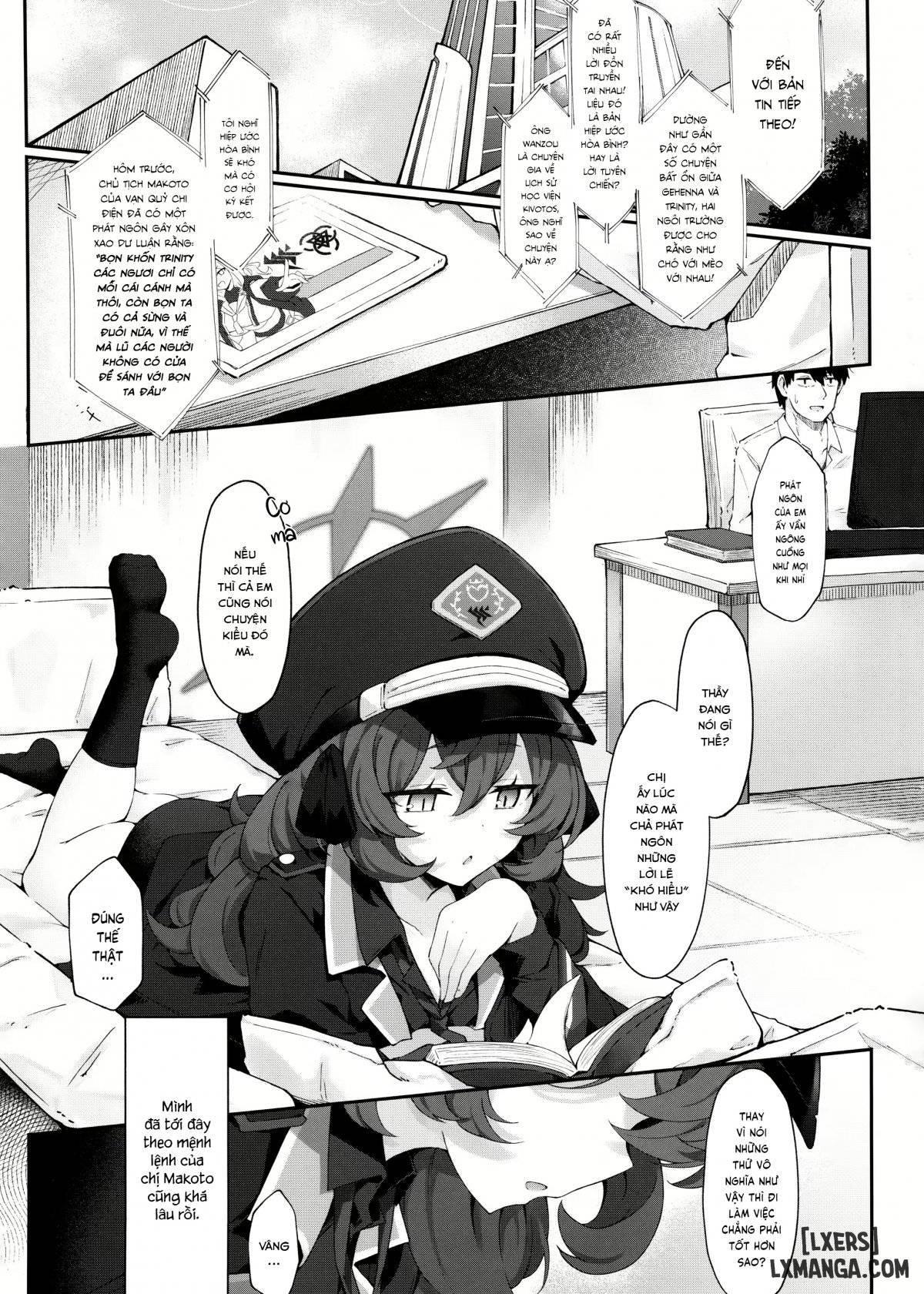 series-oneshot-cac-doujinshi-cua-blue-archive-p3-chap-2-2 integer