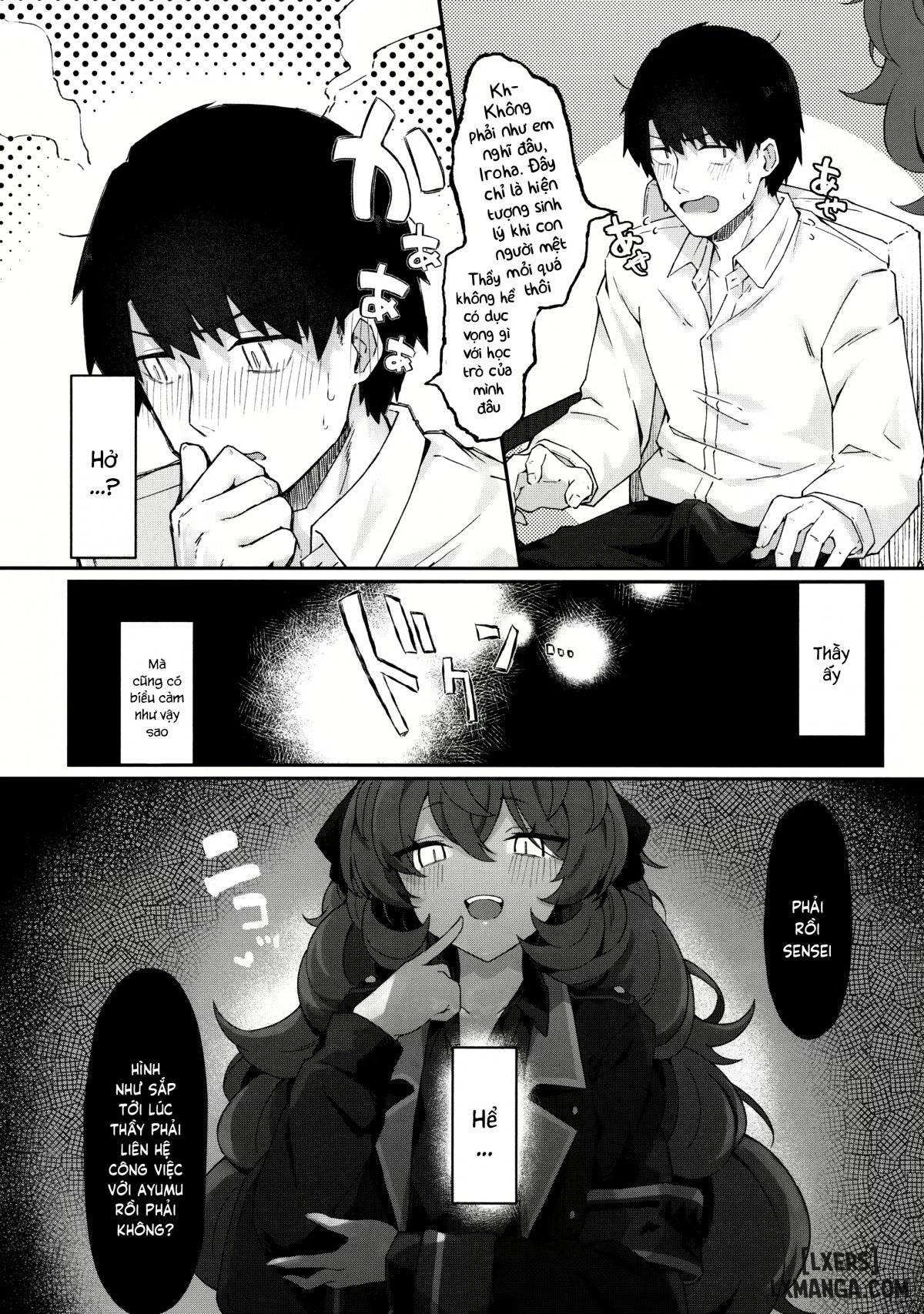 series-oneshot-cac-doujinshi-cua-blue-archive-p3-chap-2-5 integer