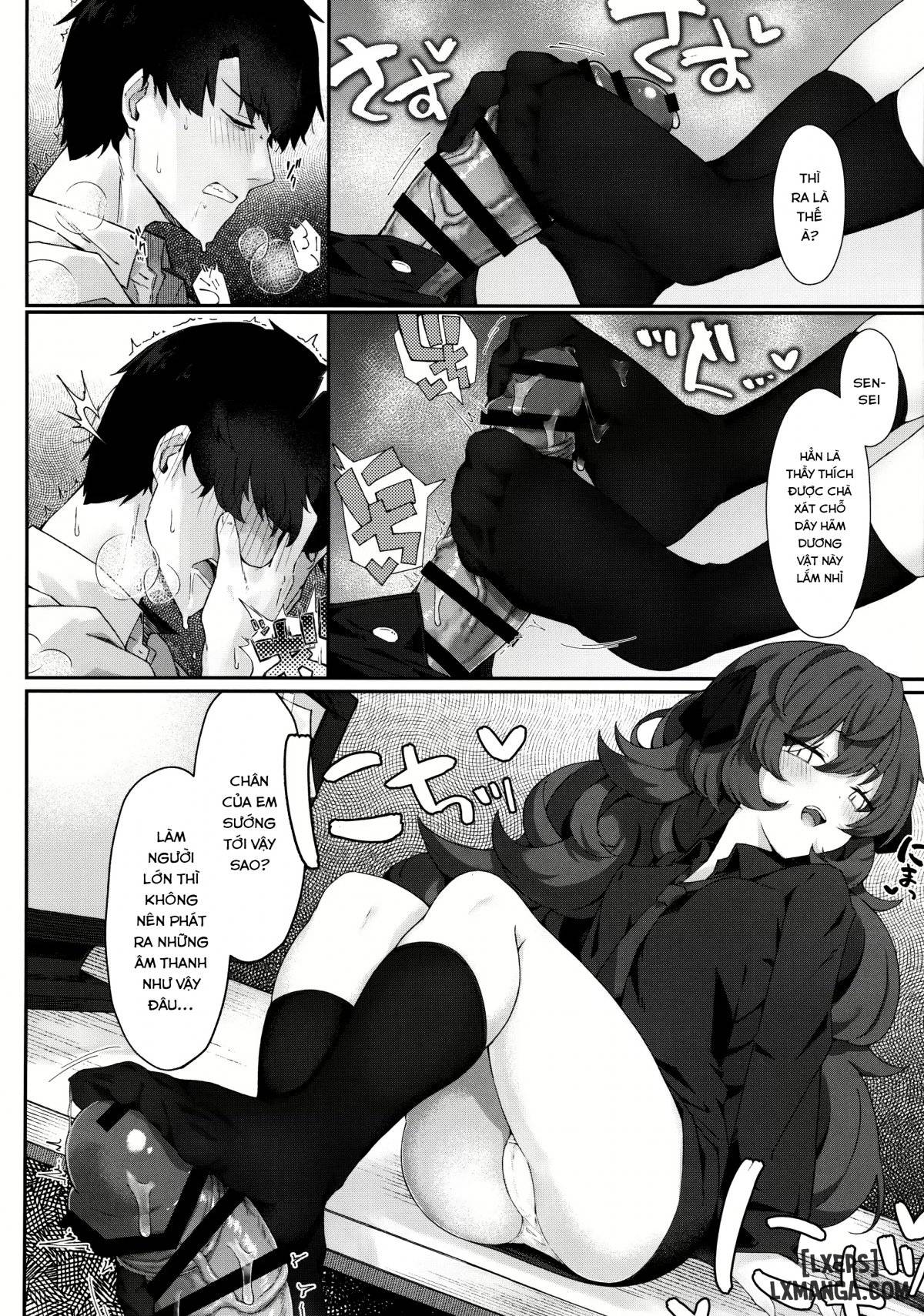 series-oneshot-cac-doujinshi-cua-blue-archive-p3-chap-2-7 integer