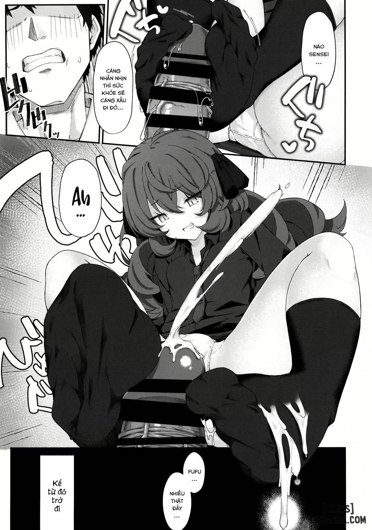 series-oneshot-cac-doujinshi-cua-blue-archive-p3-chap-2-8 integer