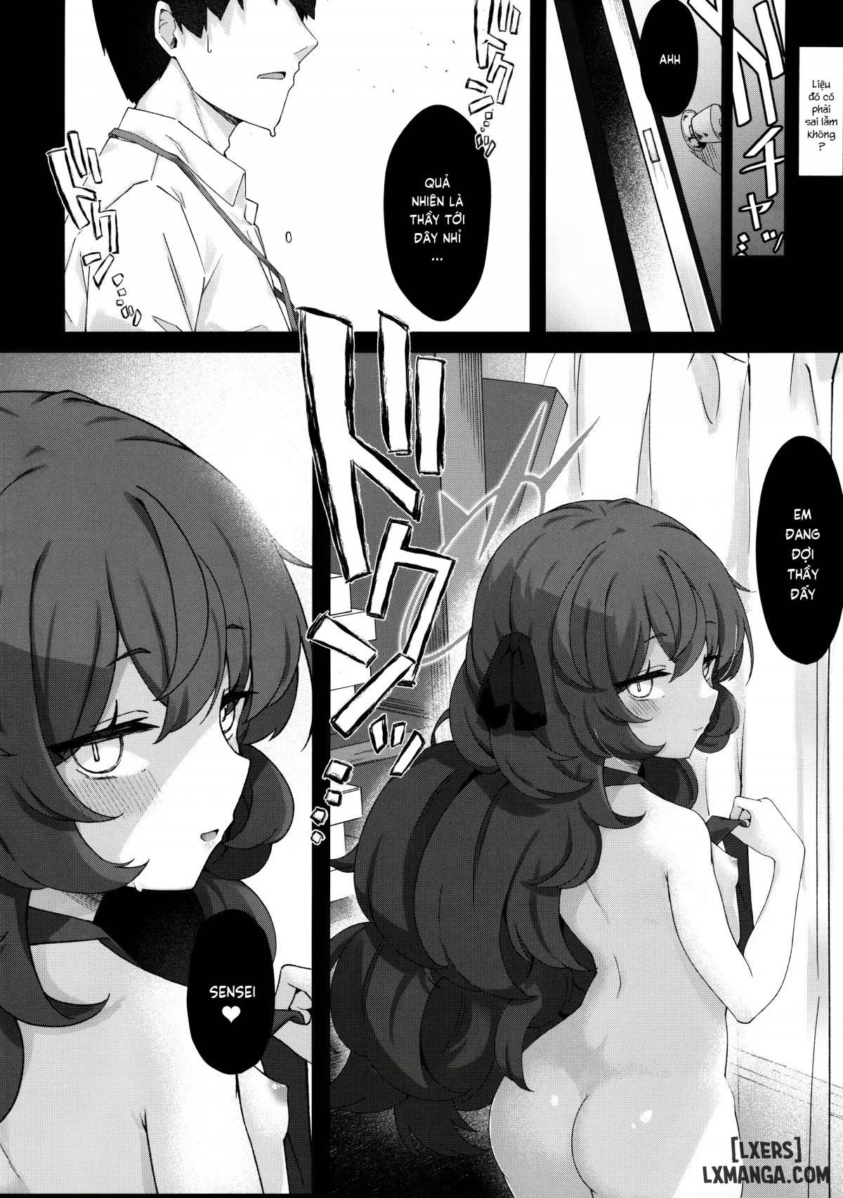 series-oneshot-cac-doujinshi-cua-blue-archive-p3-chap-2-11 integer
