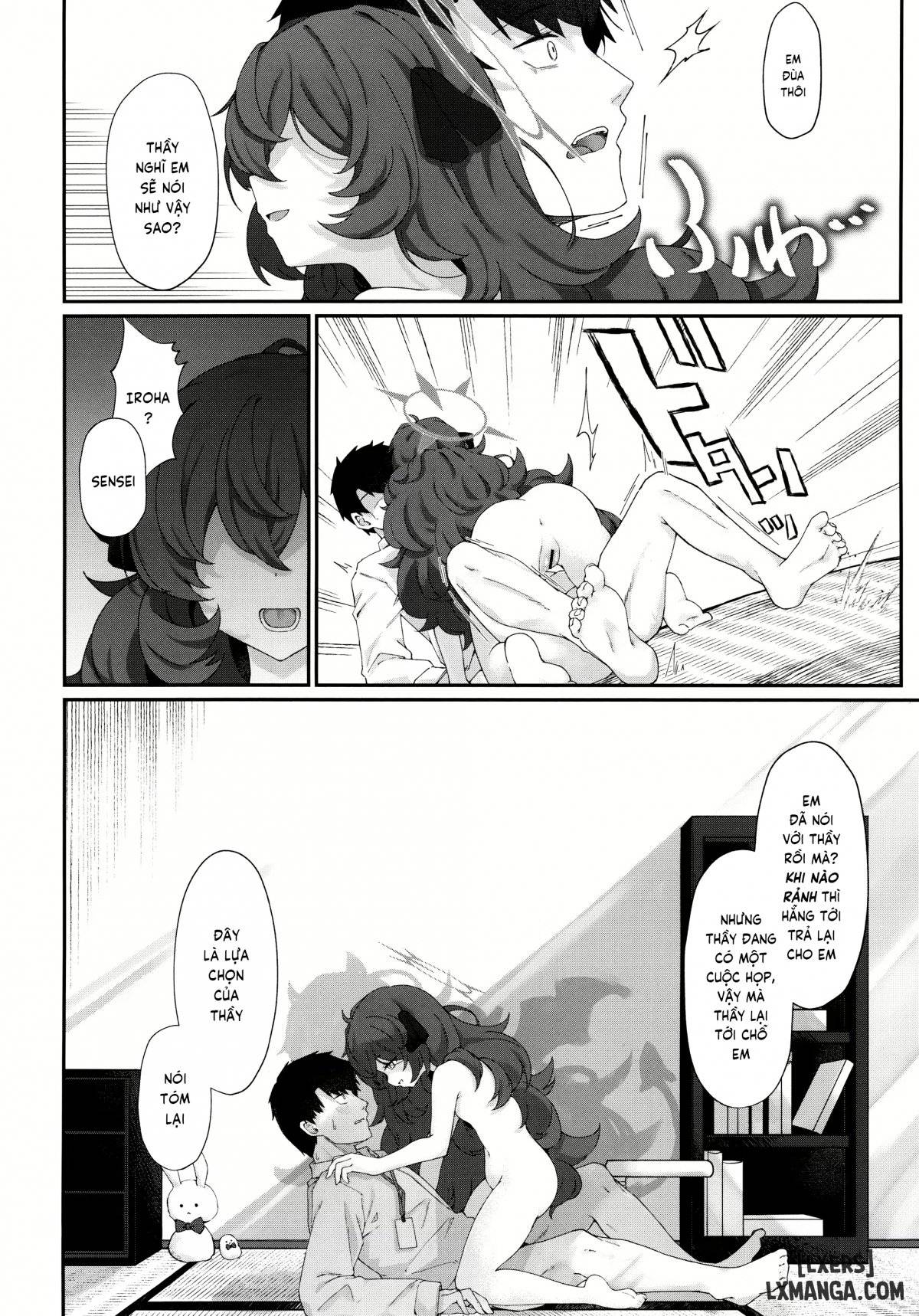 series-oneshot-cac-doujinshi-cua-blue-archive-p3-chap-2-13 integer