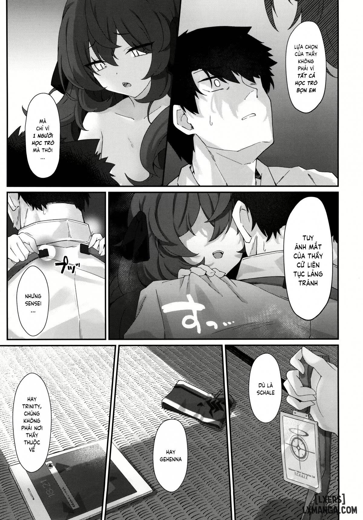 series-oneshot-cac-doujinshi-cua-blue-archive-p3-chap-2-14 integer