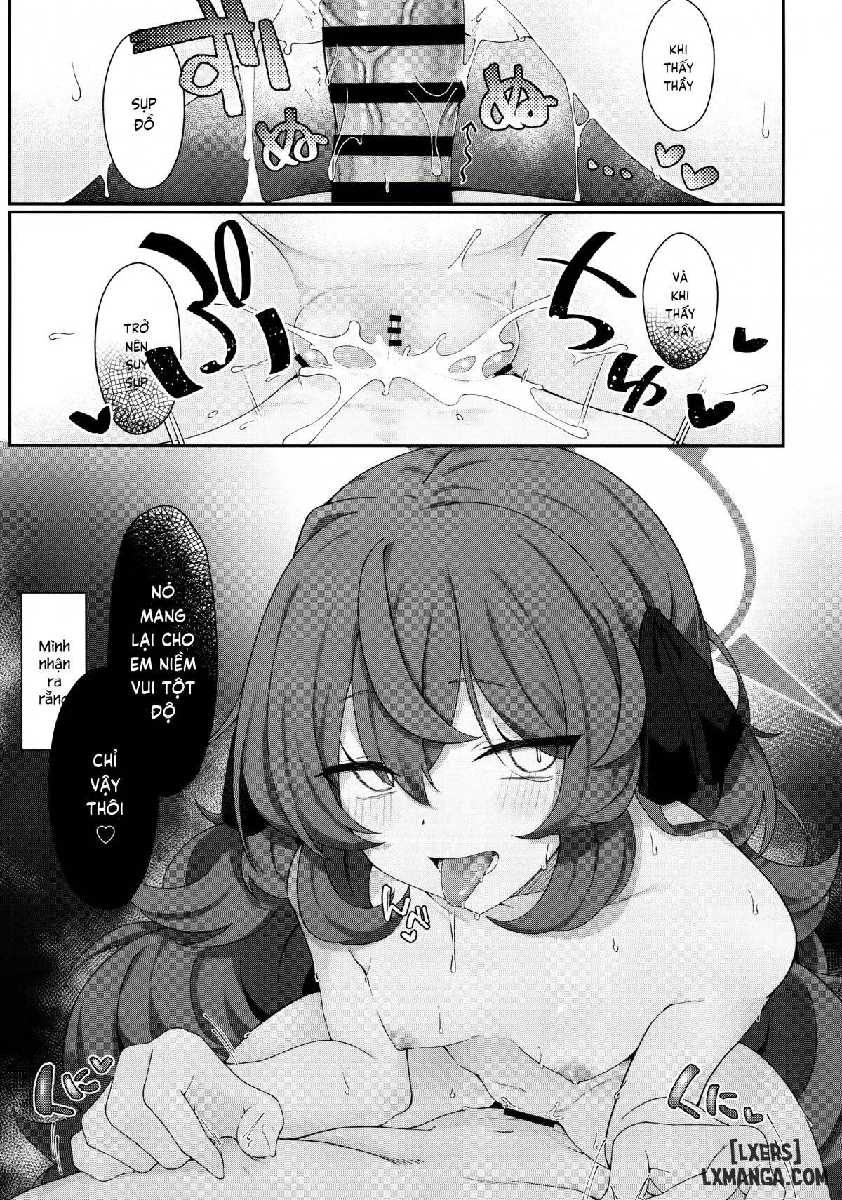 series-oneshot-cac-doujinshi-cua-blue-archive-p3-chap-2-20 integer
