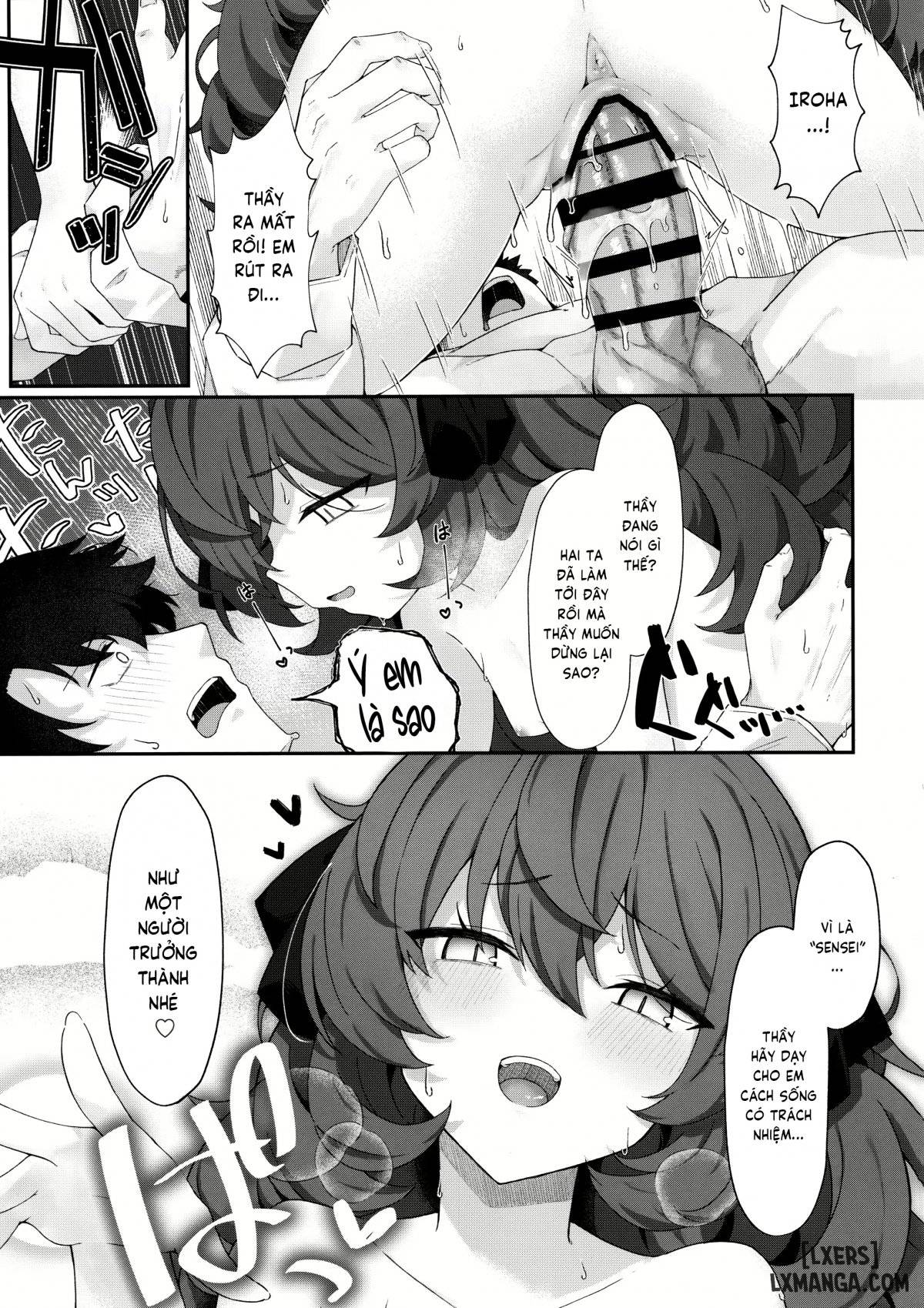 series-oneshot-cac-doujinshi-cua-blue-archive-p3-chap-2-22 integer