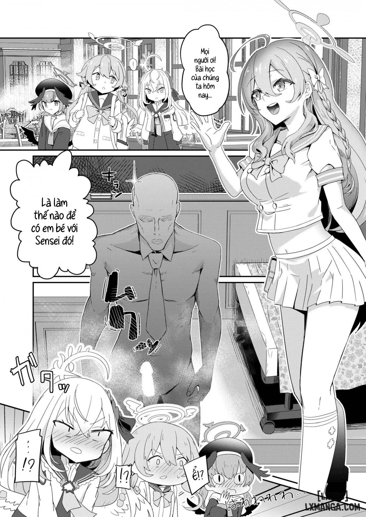 series-oneshot-cac-doujinshi-cua-blue-archive-p3-chap-3-1 integer