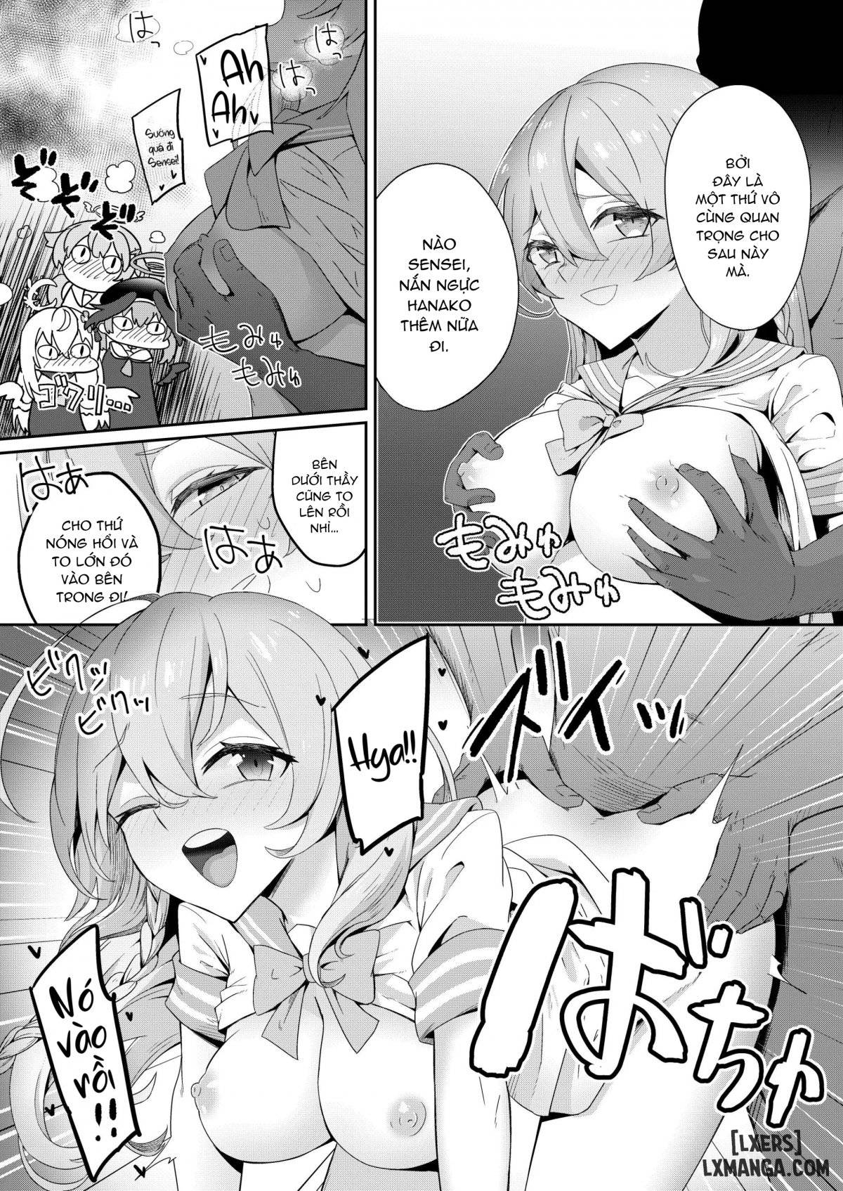 series-oneshot-cac-doujinshi-cua-blue-archive-p3-chap-3-2 integer