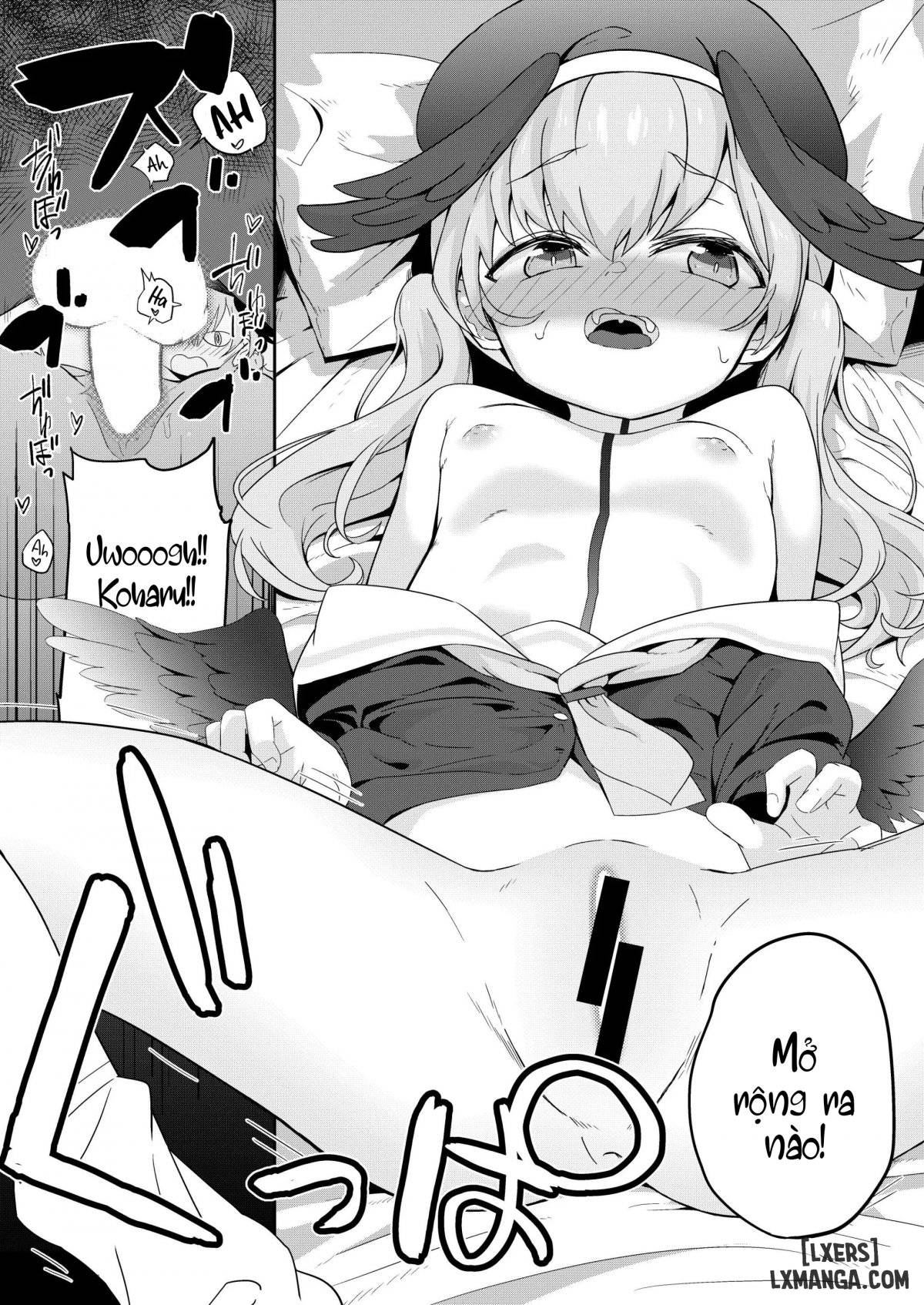 series-oneshot-cac-doujinshi-cua-blue-archive-p3-chap-3-8 integer