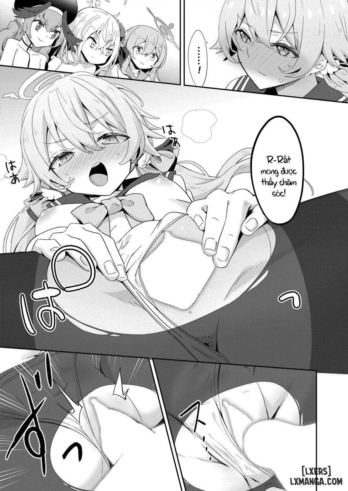 series-oneshot-cac-doujinshi-cua-blue-archive-p3-chap-3-11 integer