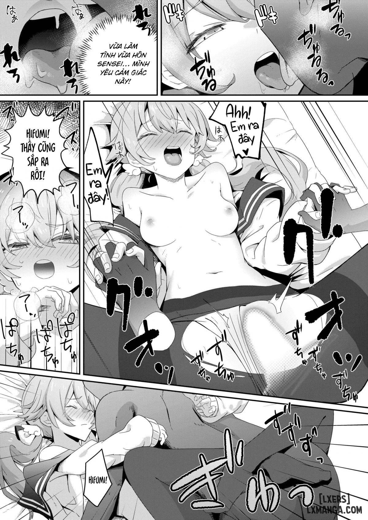 series-oneshot-cac-doujinshi-cua-blue-archive-p3-chap-3-13 integer