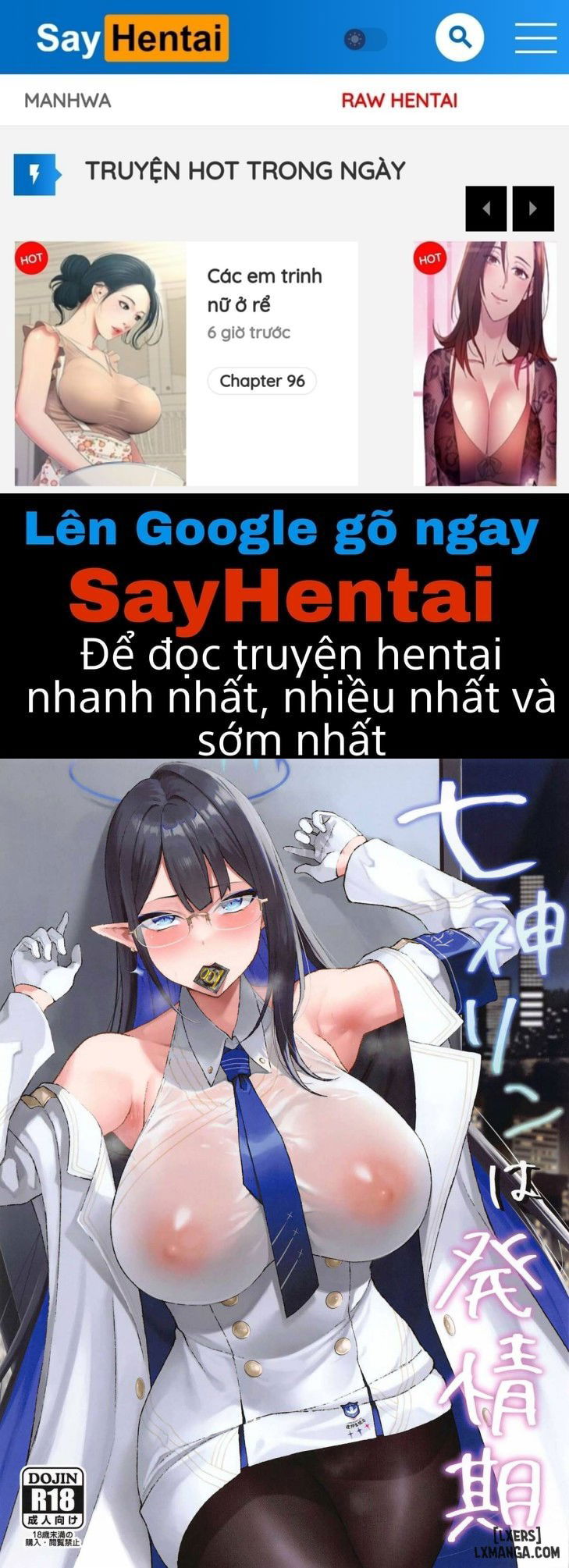 series-oneshot-cac-doujinshi-cua-blue-archive-p3-chap-4-0 integer