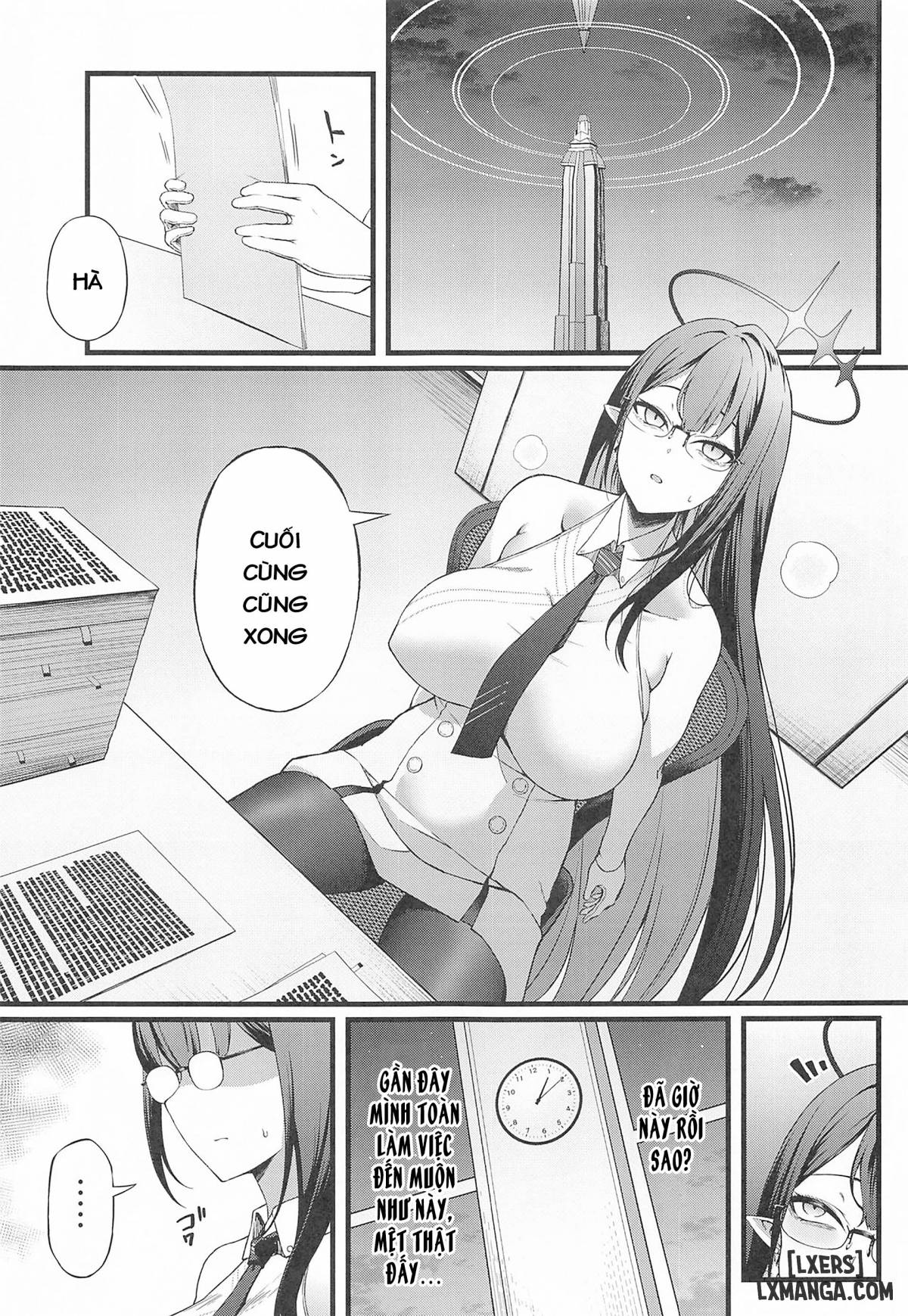 series-oneshot-cac-doujinshi-cua-blue-archive-p3-chap-4-1 integer