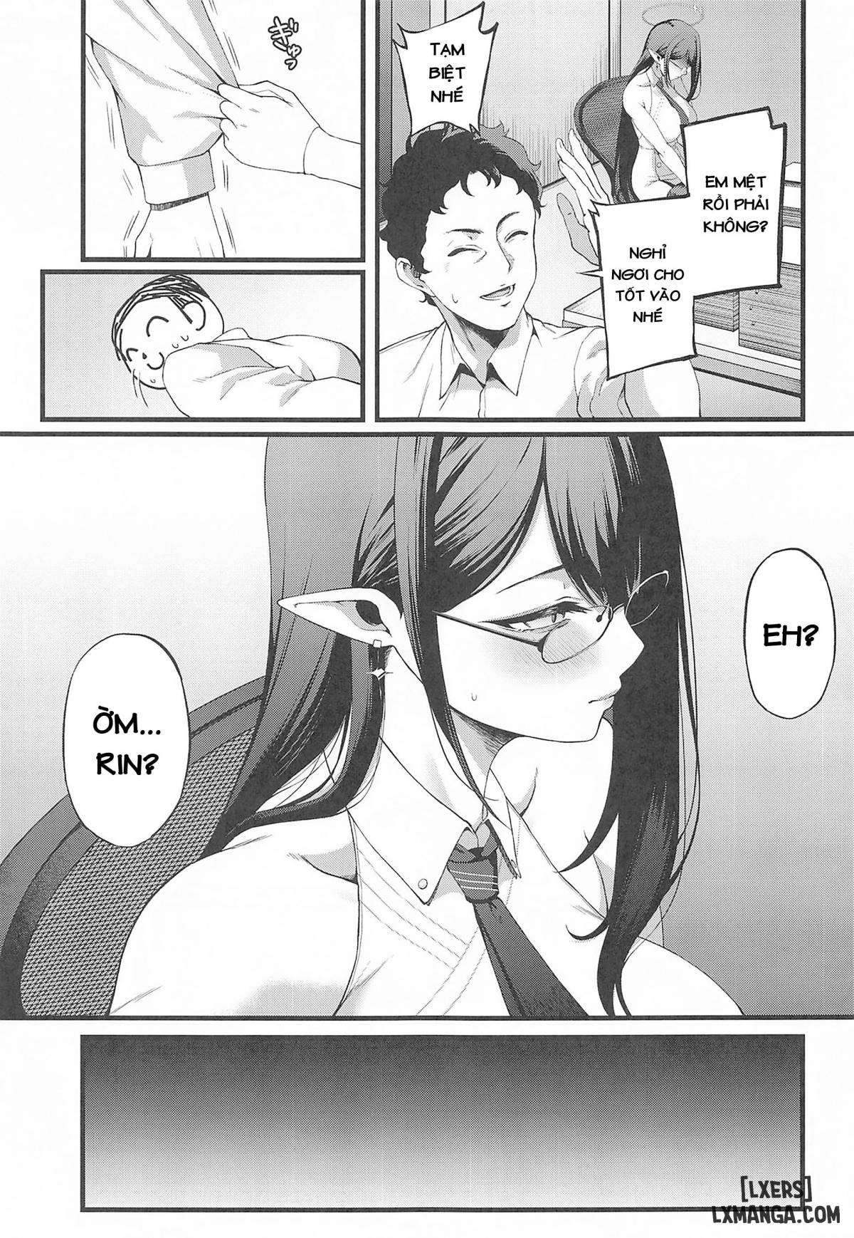 series-oneshot-cac-doujinshi-cua-blue-archive-p3-chap-4-5 integer