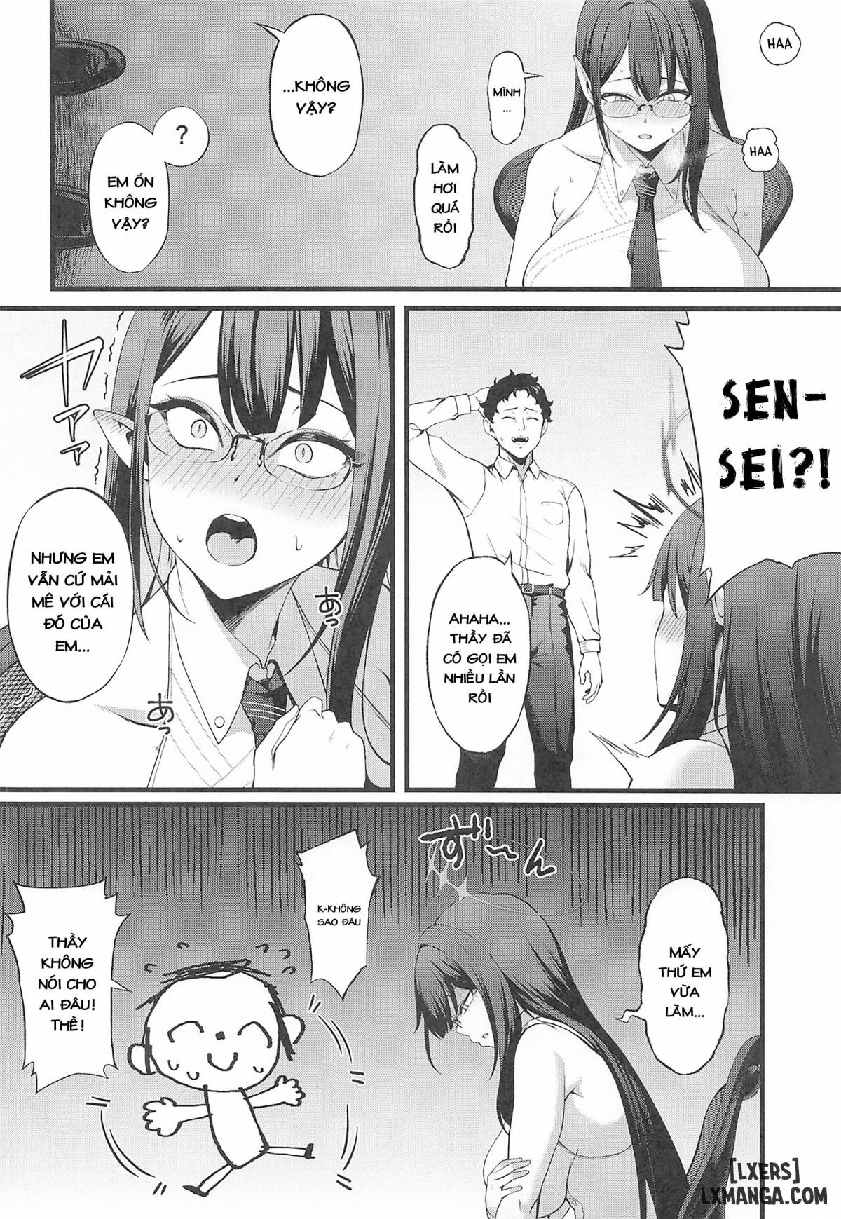series-oneshot-cac-doujinshi-cua-blue-archive-p3-chap-4-4 integer