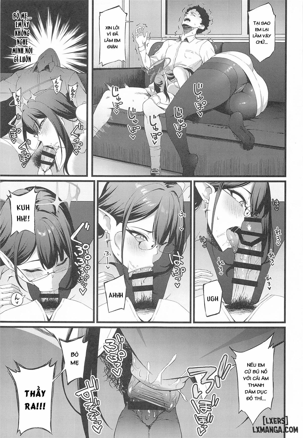 series-oneshot-cac-doujinshi-cua-blue-archive-p3-chap-4-7 integer