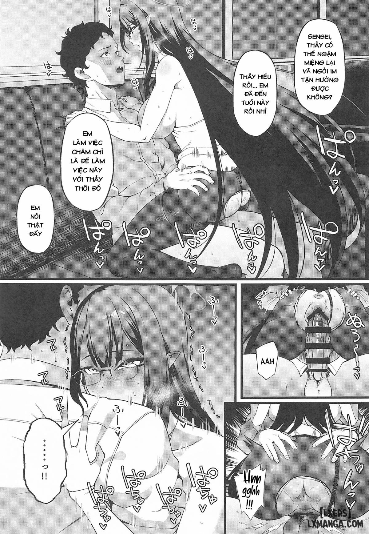 series-oneshot-cac-doujinshi-cua-blue-archive-p3-chap-4-11 integer