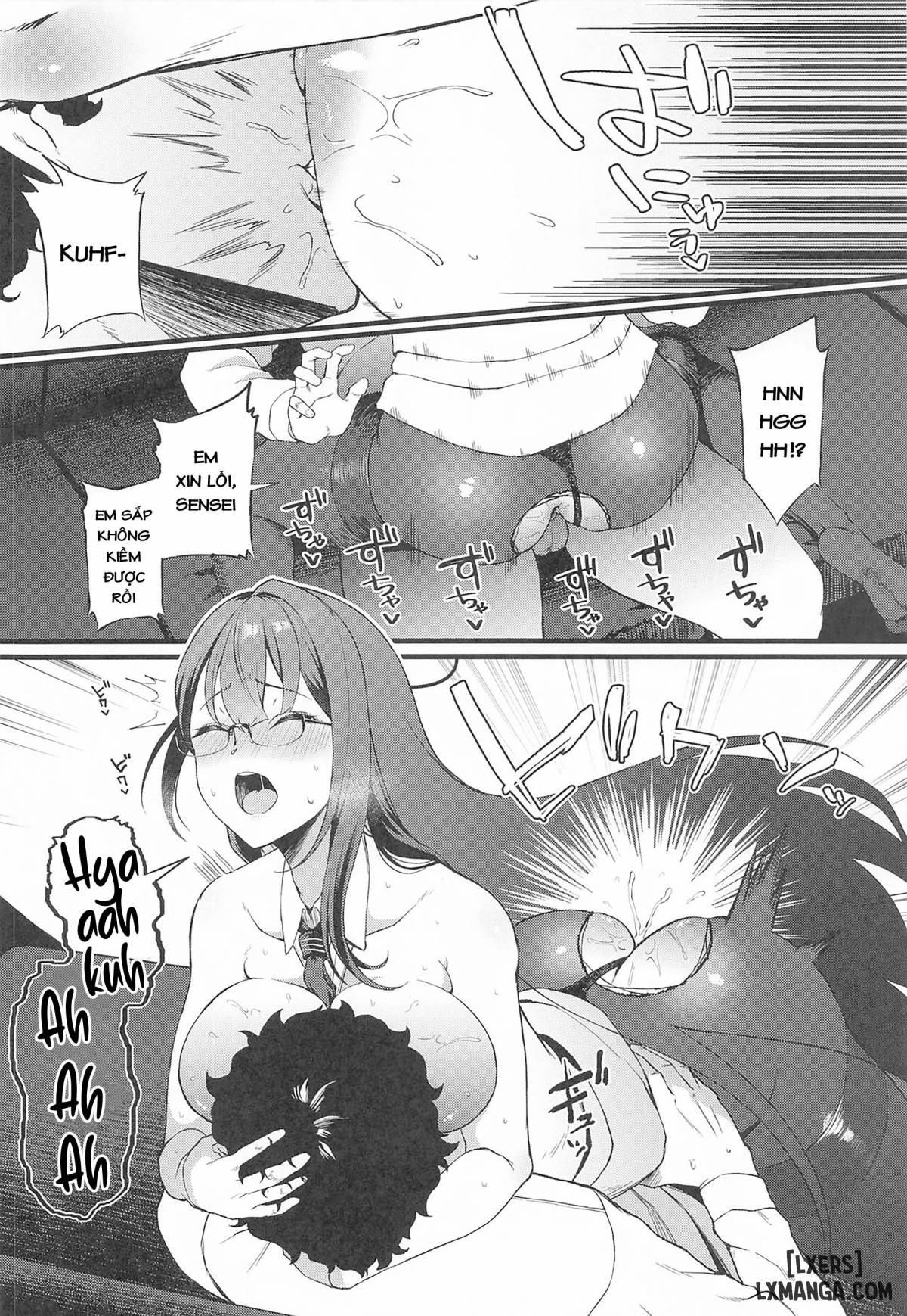 series-oneshot-cac-doujinshi-cua-blue-archive-p3-chap-4-12 integer