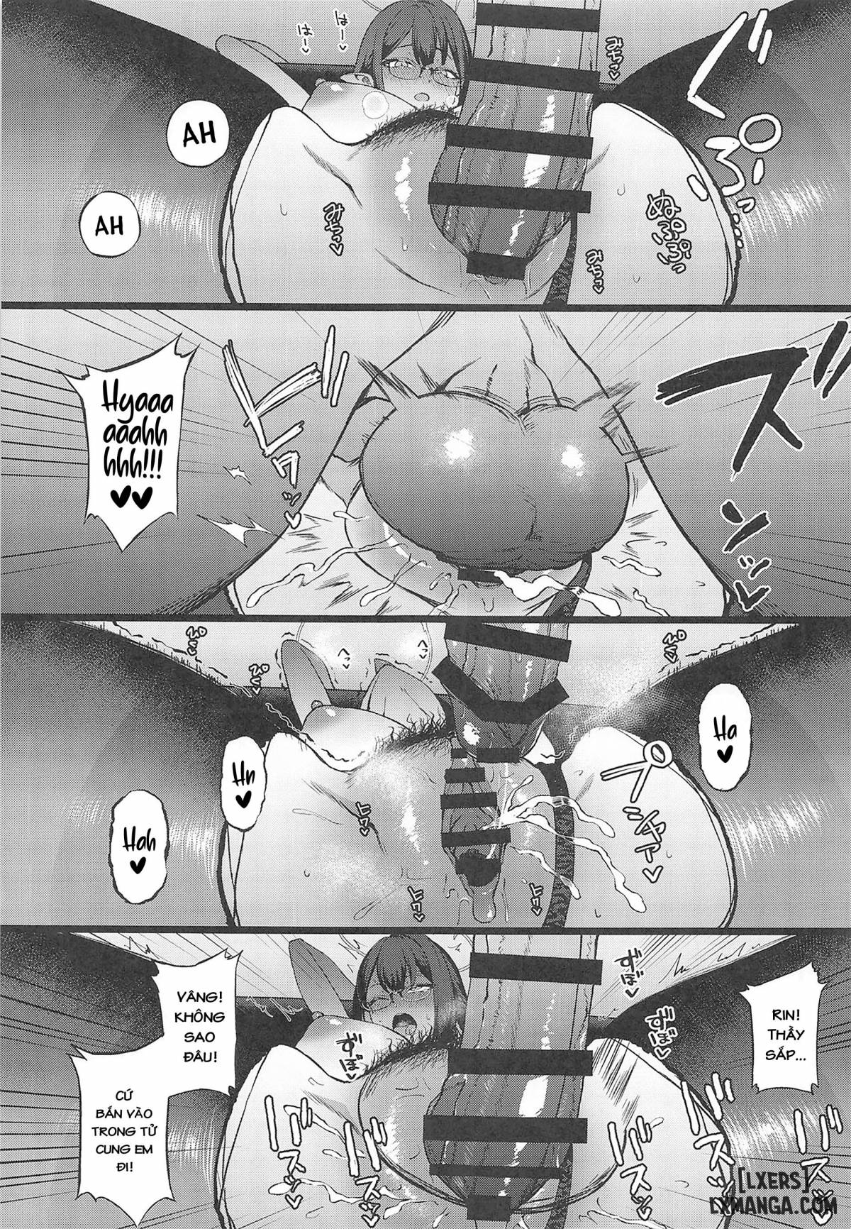 series-oneshot-cac-doujinshi-cua-blue-archive-p3-chap-4-15 integer