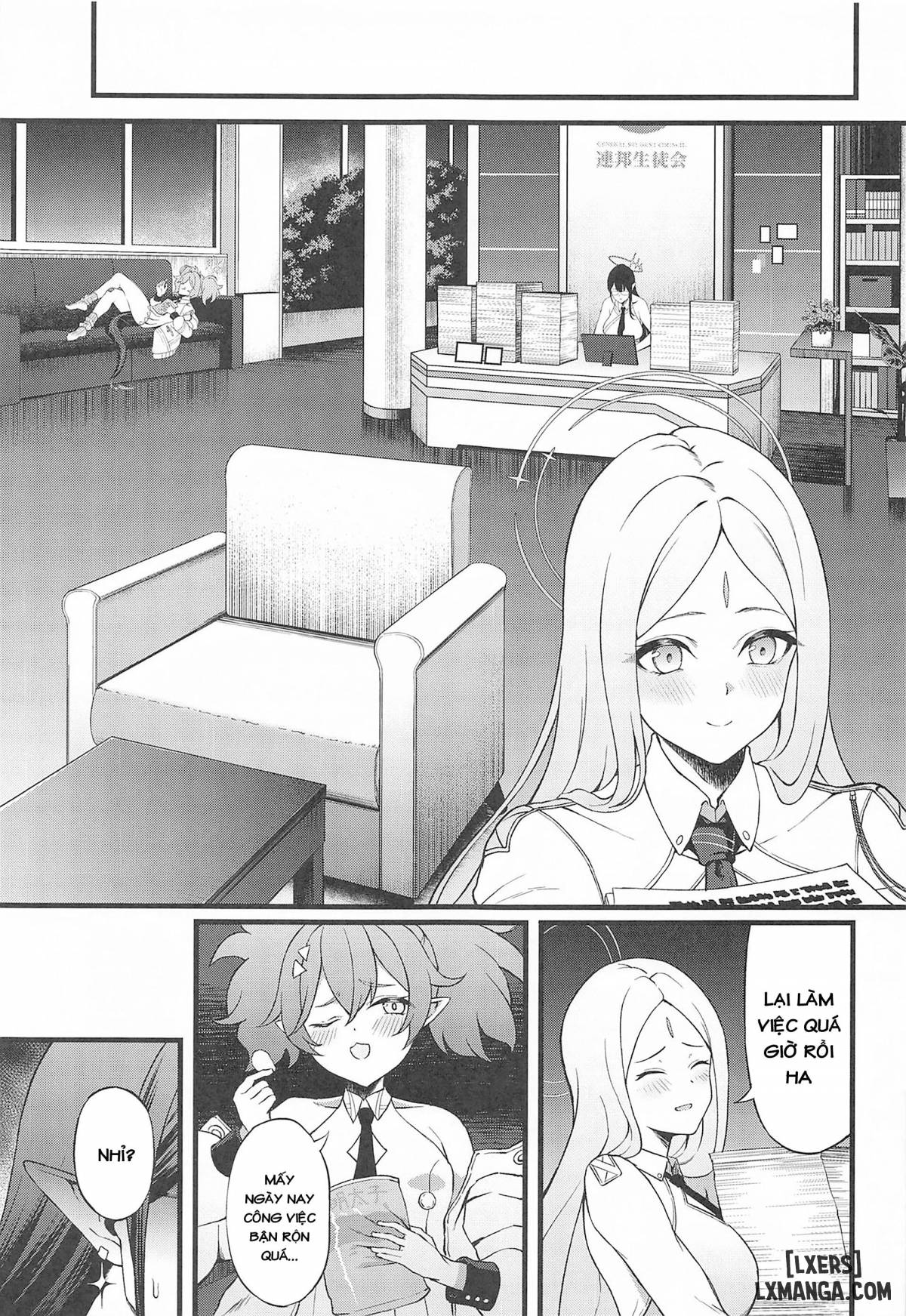 series-oneshot-cac-doujinshi-cua-blue-archive-p3-chap-4-17 integer