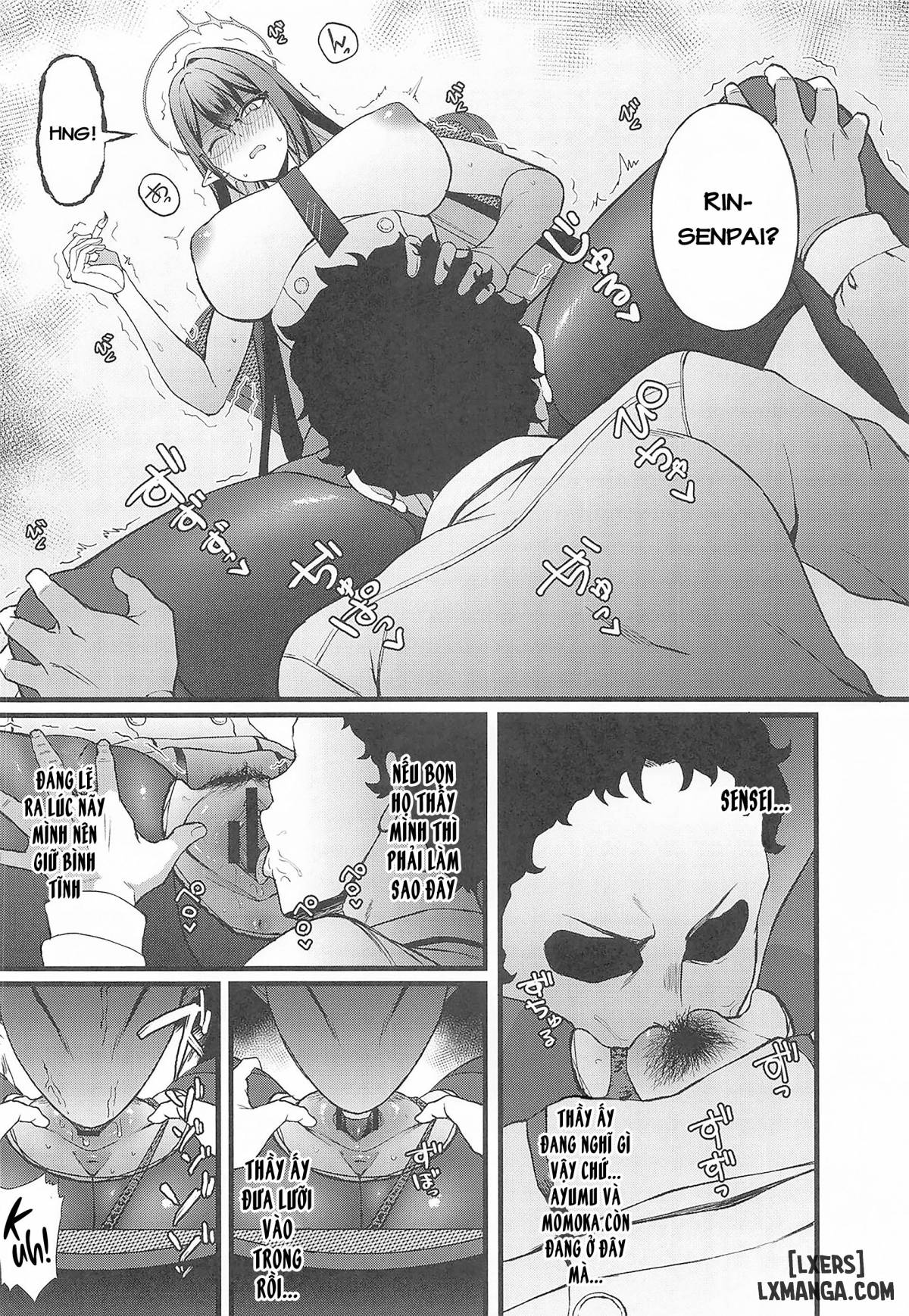 series-oneshot-cac-doujinshi-cua-blue-archive-p3-chap-4-18 integer