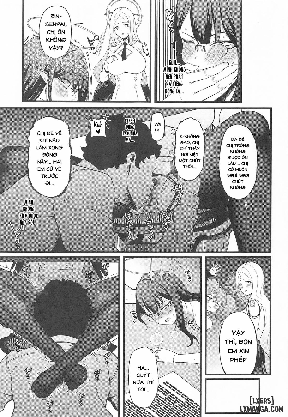 series-oneshot-cac-doujinshi-cua-blue-archive-p3-chap-4-19 integer