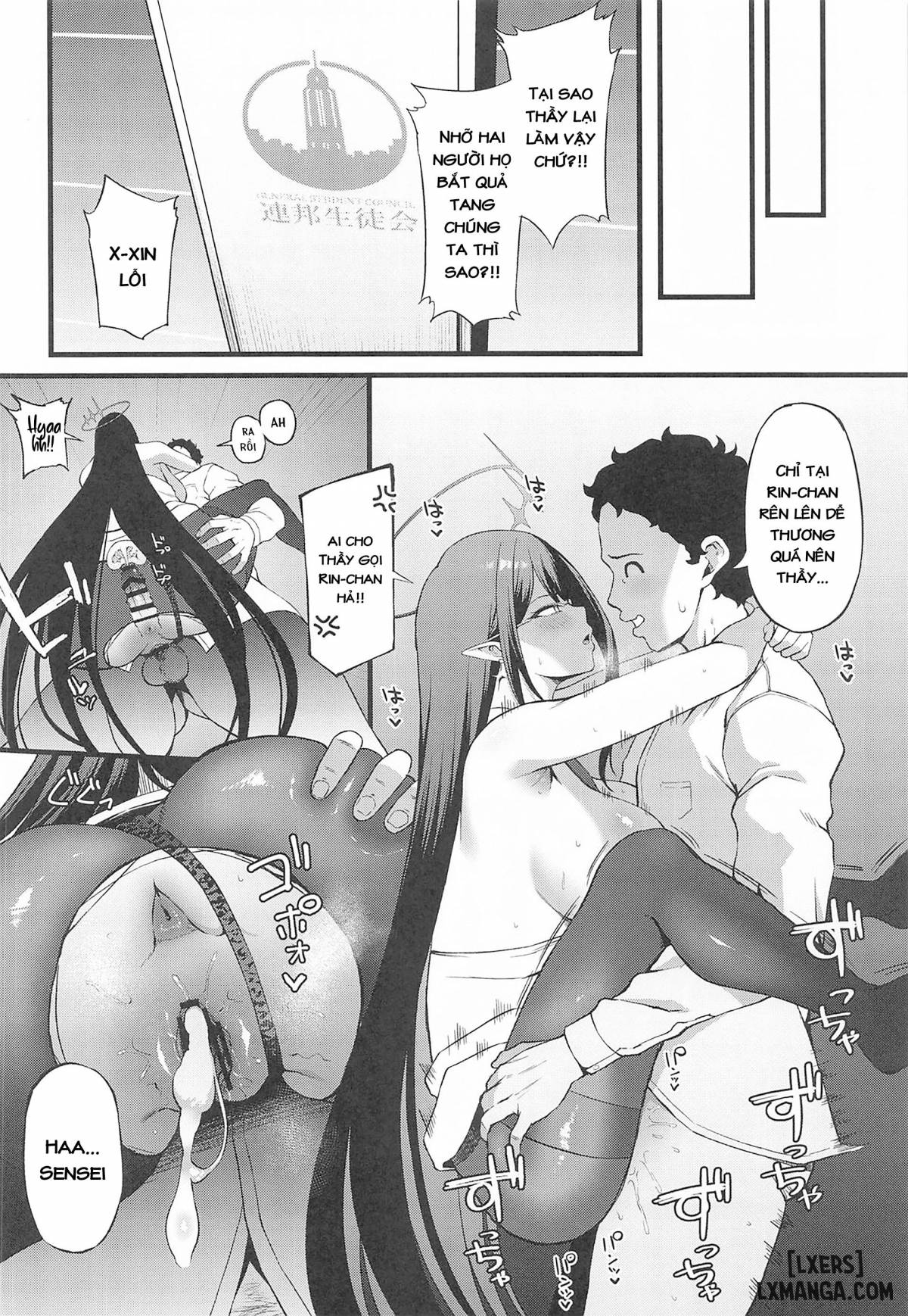 series-oneshot-cac-doujinshi-cua-blue-archive-p3-chap-4-20 integer