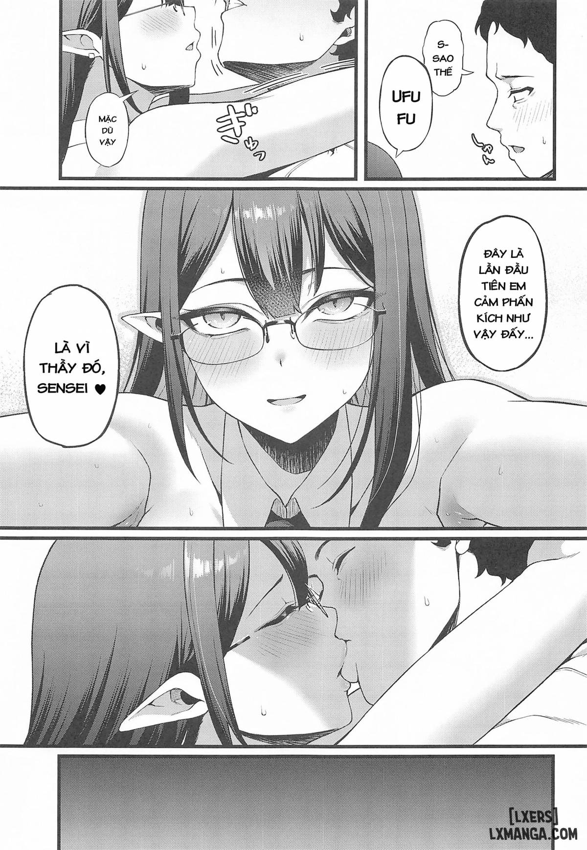 series-oneshot-cac-doujinshi-cua-blue-archive-p3-chap-4-21 integer