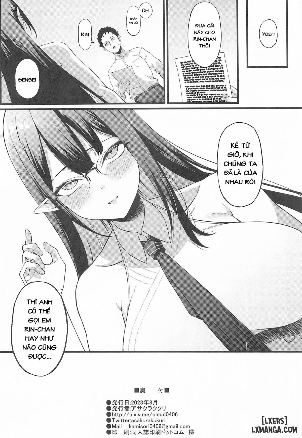 series-oneshot-cac-doujinshi-cua-blue-archive-p3-chap-4-30 integer