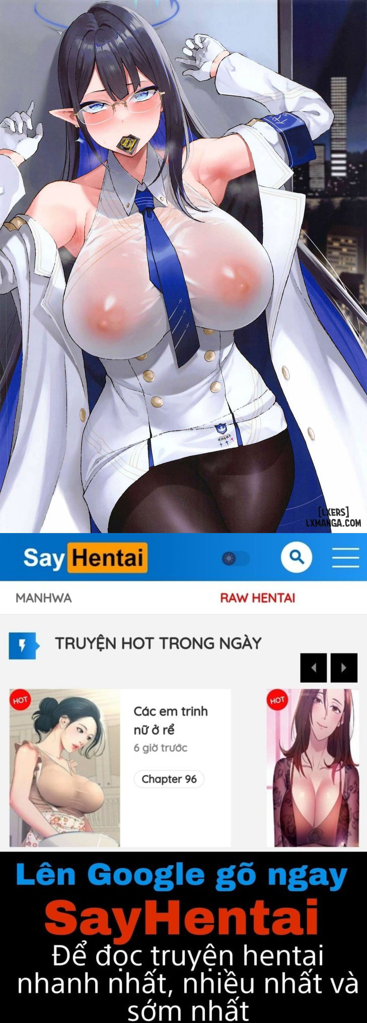 series-oneshot-cac-doujinshi-cua-blue-archive-p3-chap-4-31 integer