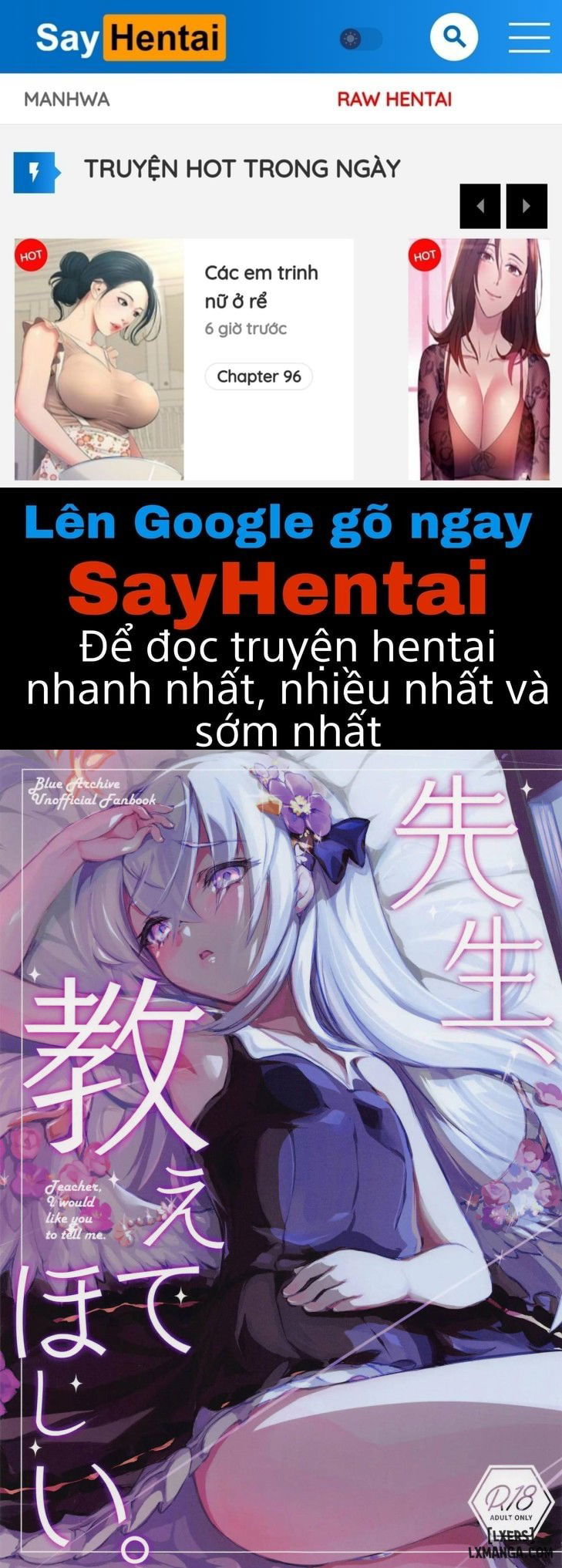 series-oneshot-cac-doujinshi-cua-blue-archive-p3-chap-5-0 integer