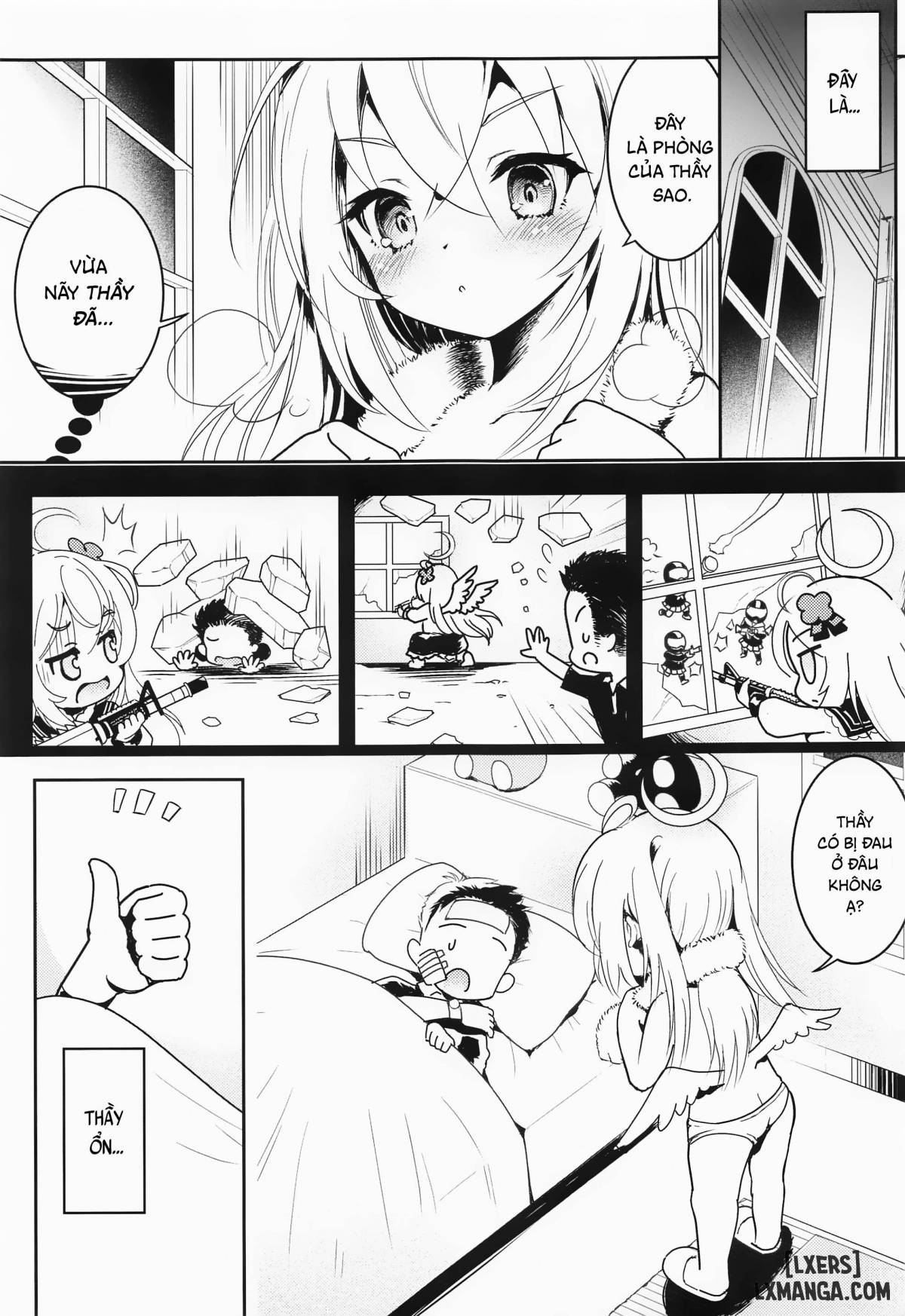 series-oneshot-cac-doujinshi-cua-blue-archive-p3-chap-5-1 integer