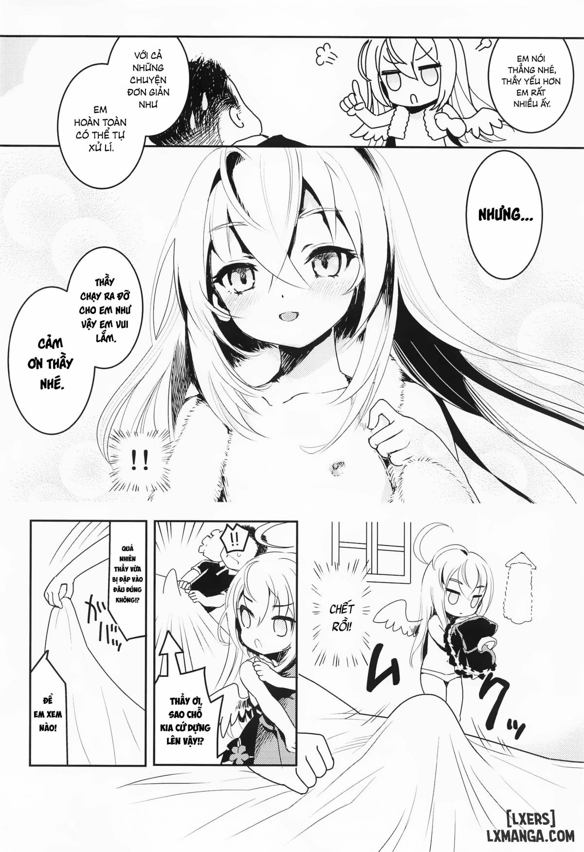 series-oneshot-cac-doujinshi-cua-blue-archive-p3-chap-5-2 integer