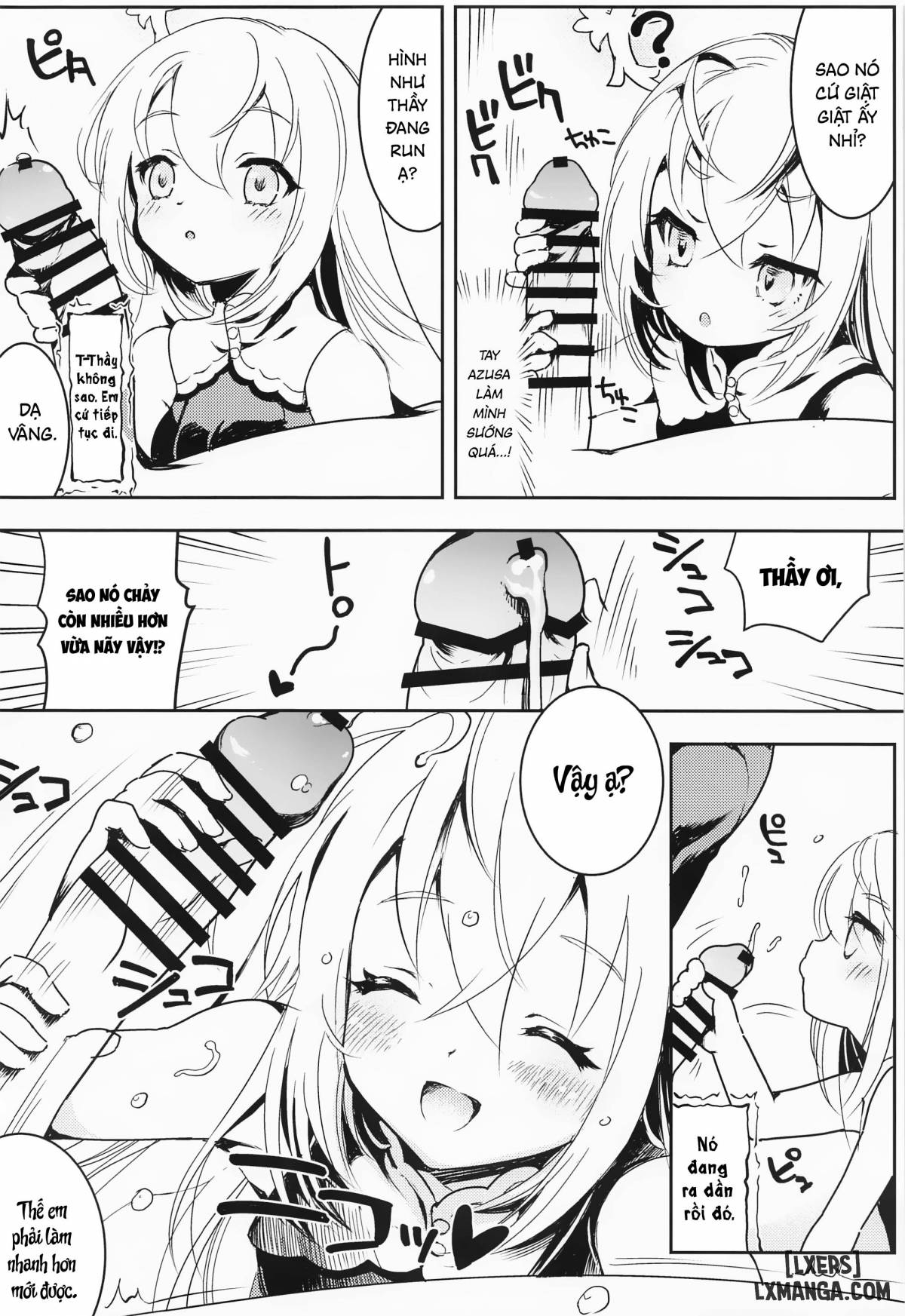 series-oneshot-cac-doujinshi-cua-blue-archive-p3-chap-5-4 integer