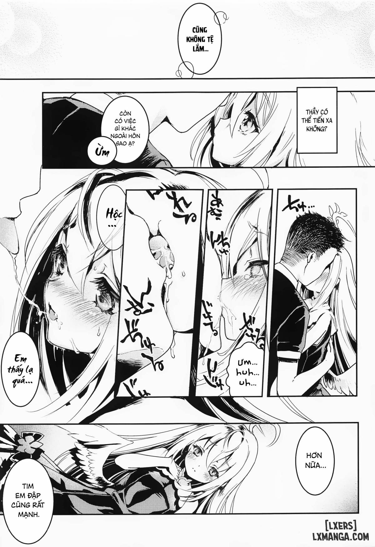 series-oneshot-cac-doujinshi-cua-blue-archive-p3-chap-5-9 integer