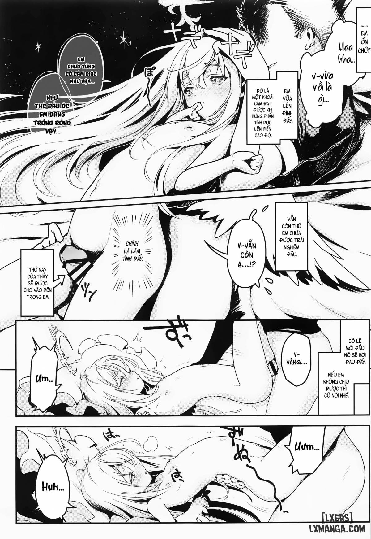 series-oneshot-cac-doujinshi-cua-blue-archive-p3-chap-5-13 integer