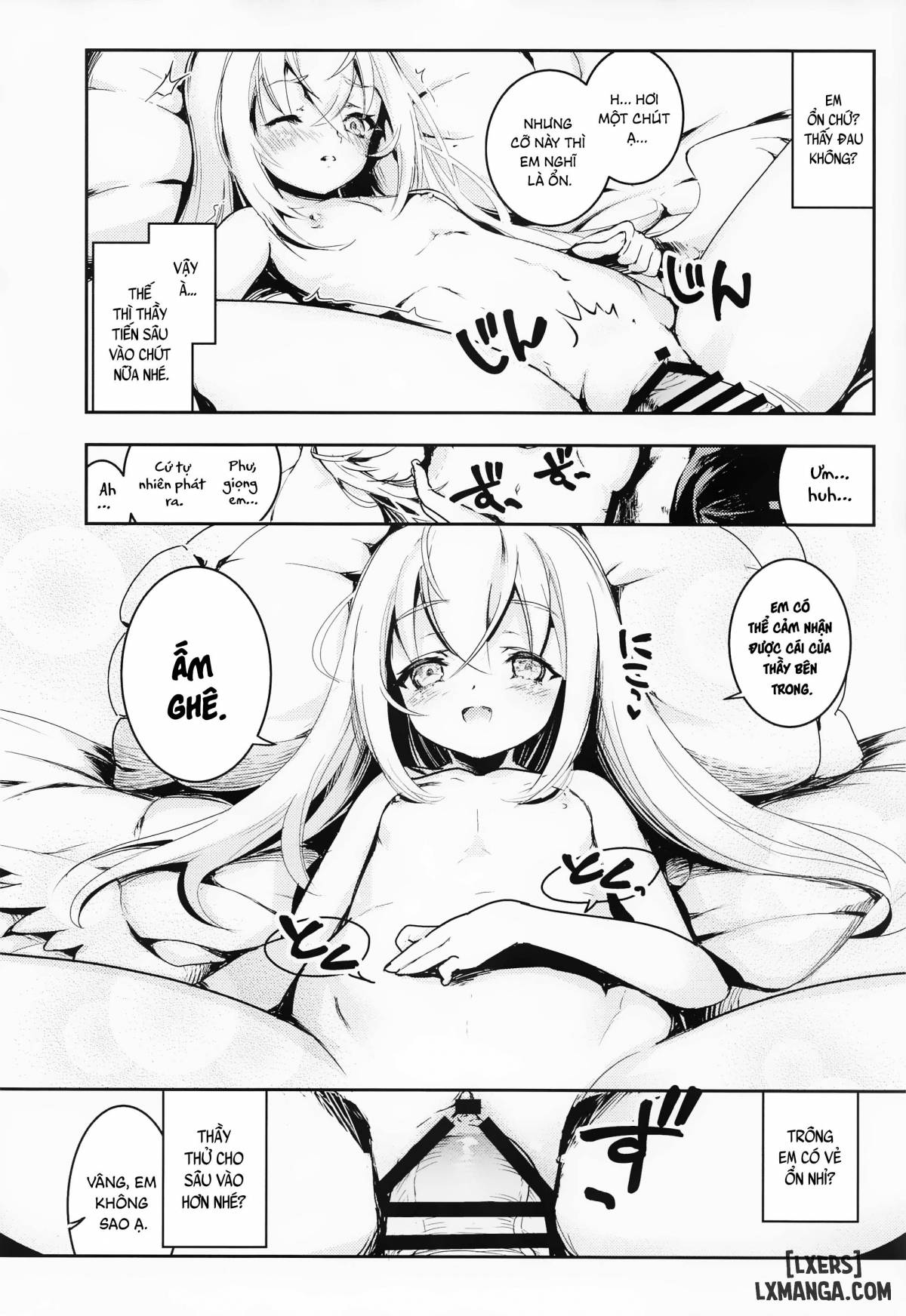 series-oneshot-cac-doujinshi-cua-blue-archive-p3-chap-5-14 integer
