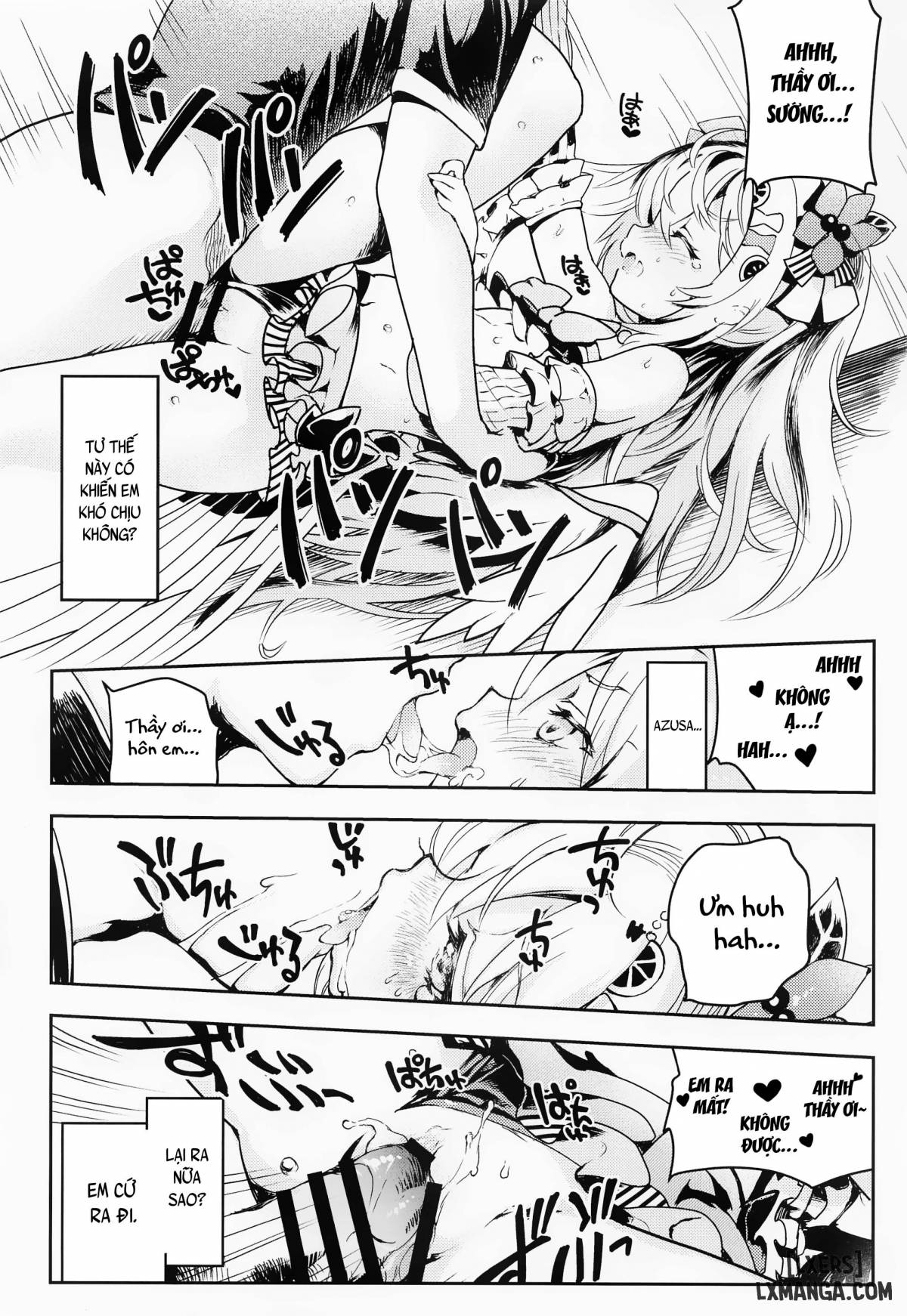 series-oneshot-cac-doujinshi-cua-blue-archive-p3-chap-5-20 integer