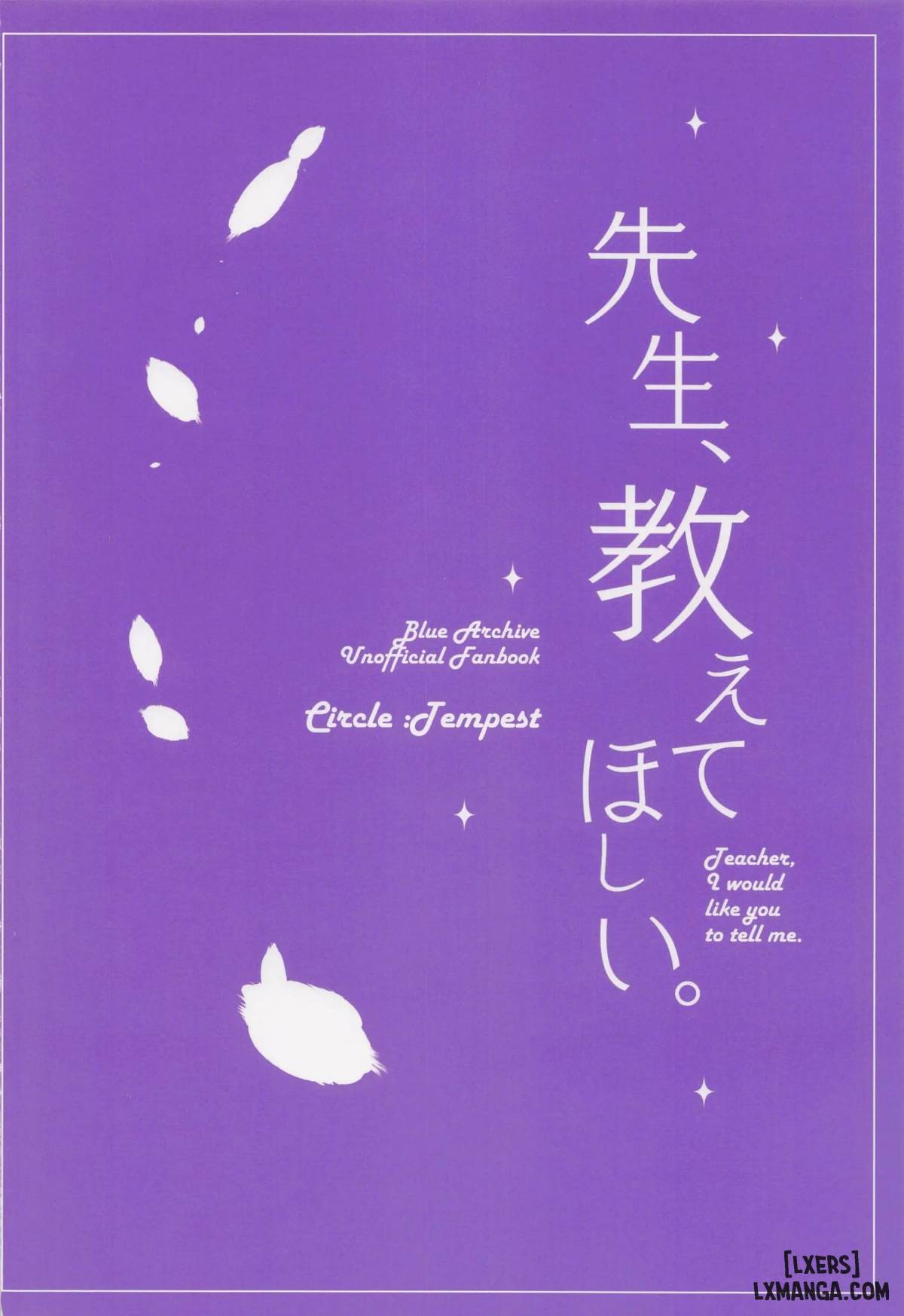 series-oneshot-cac-doujinshi-cua-blue-archive-p3-chap-5-25 integer