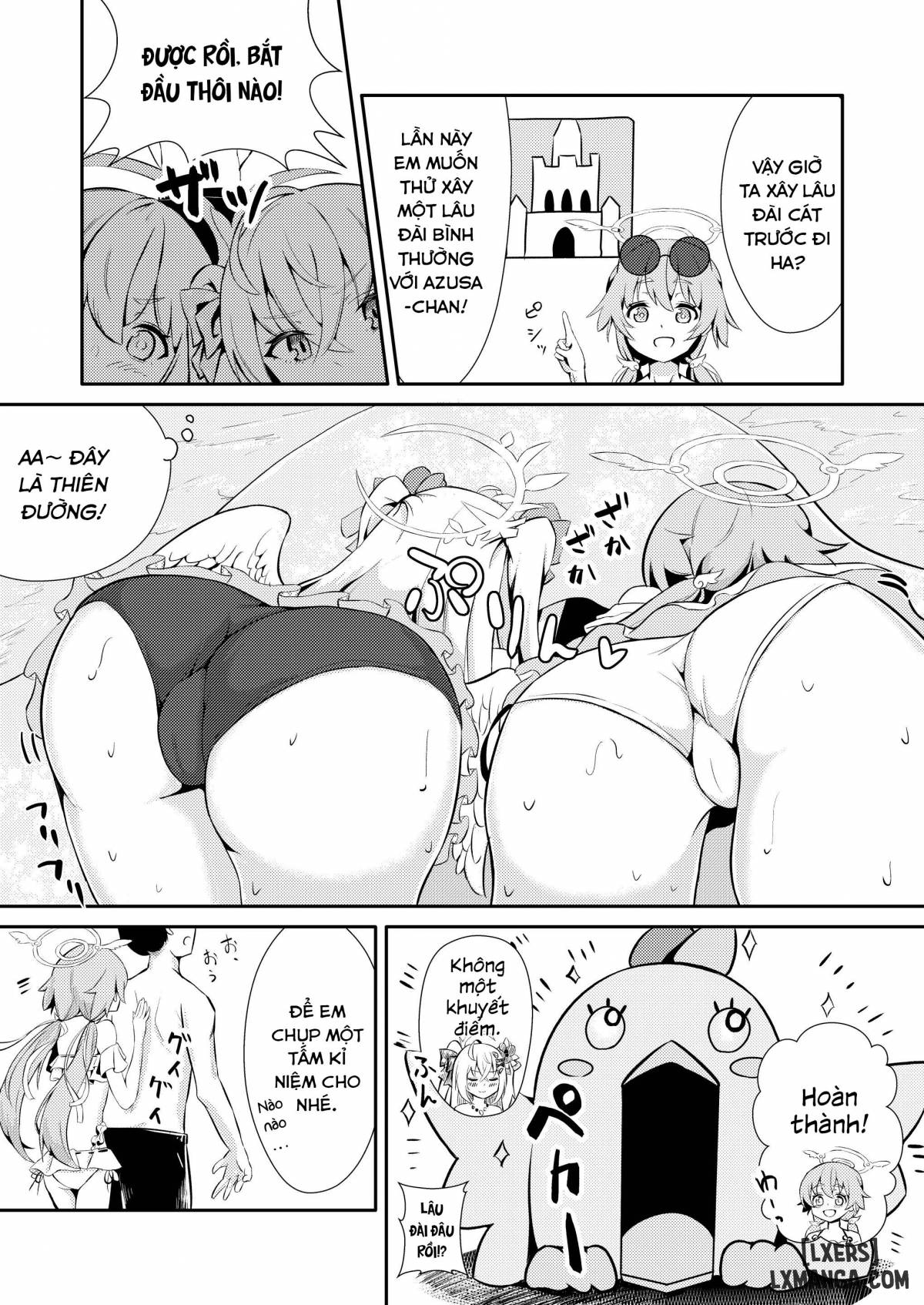 series-oneshot-cac-doujinshi-cua-blue-archive-p3-chap-6-3 integer