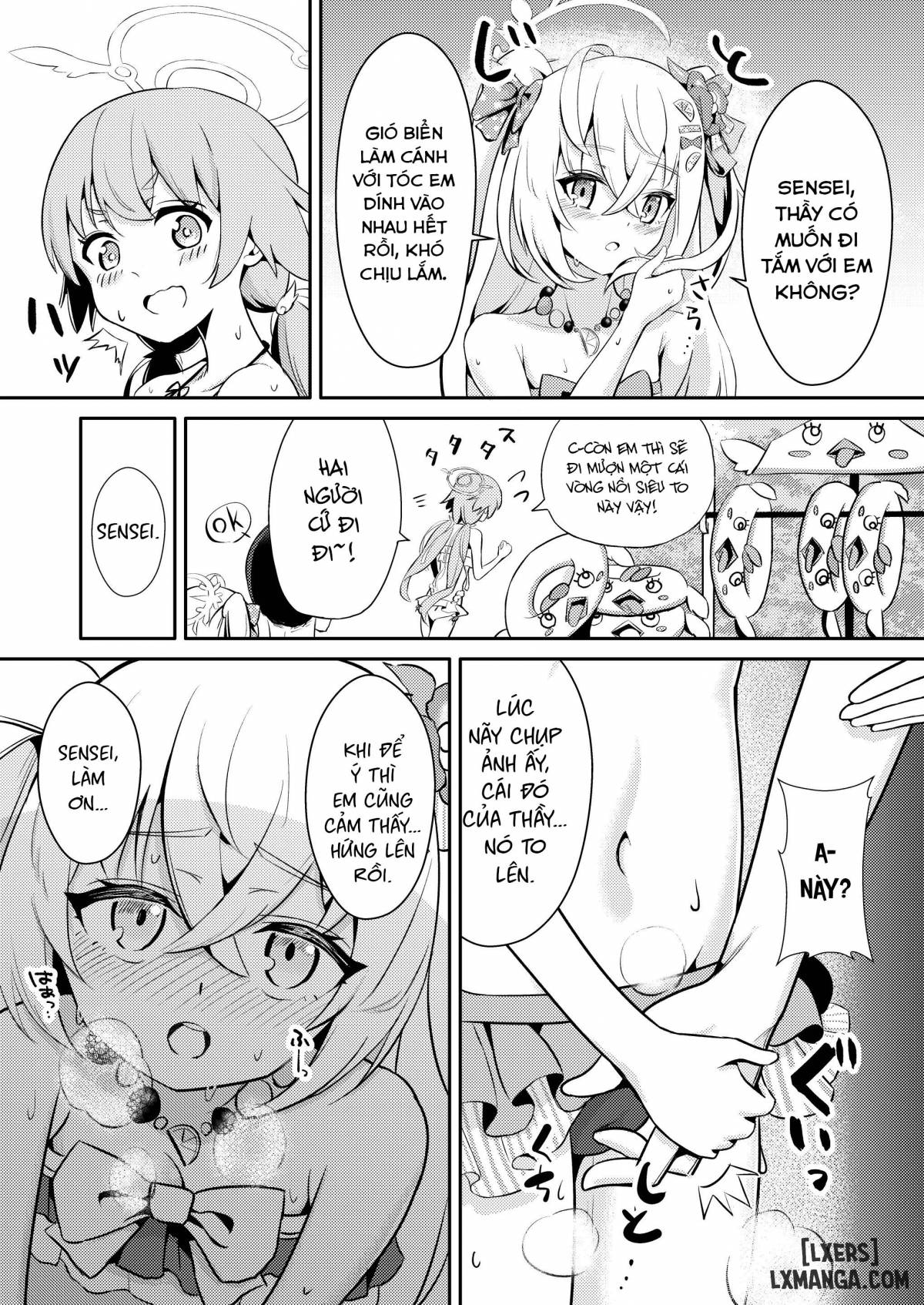 series-oneshot-cac-doujinshi-cua-blue-archive-p3-chap-6-5 integer