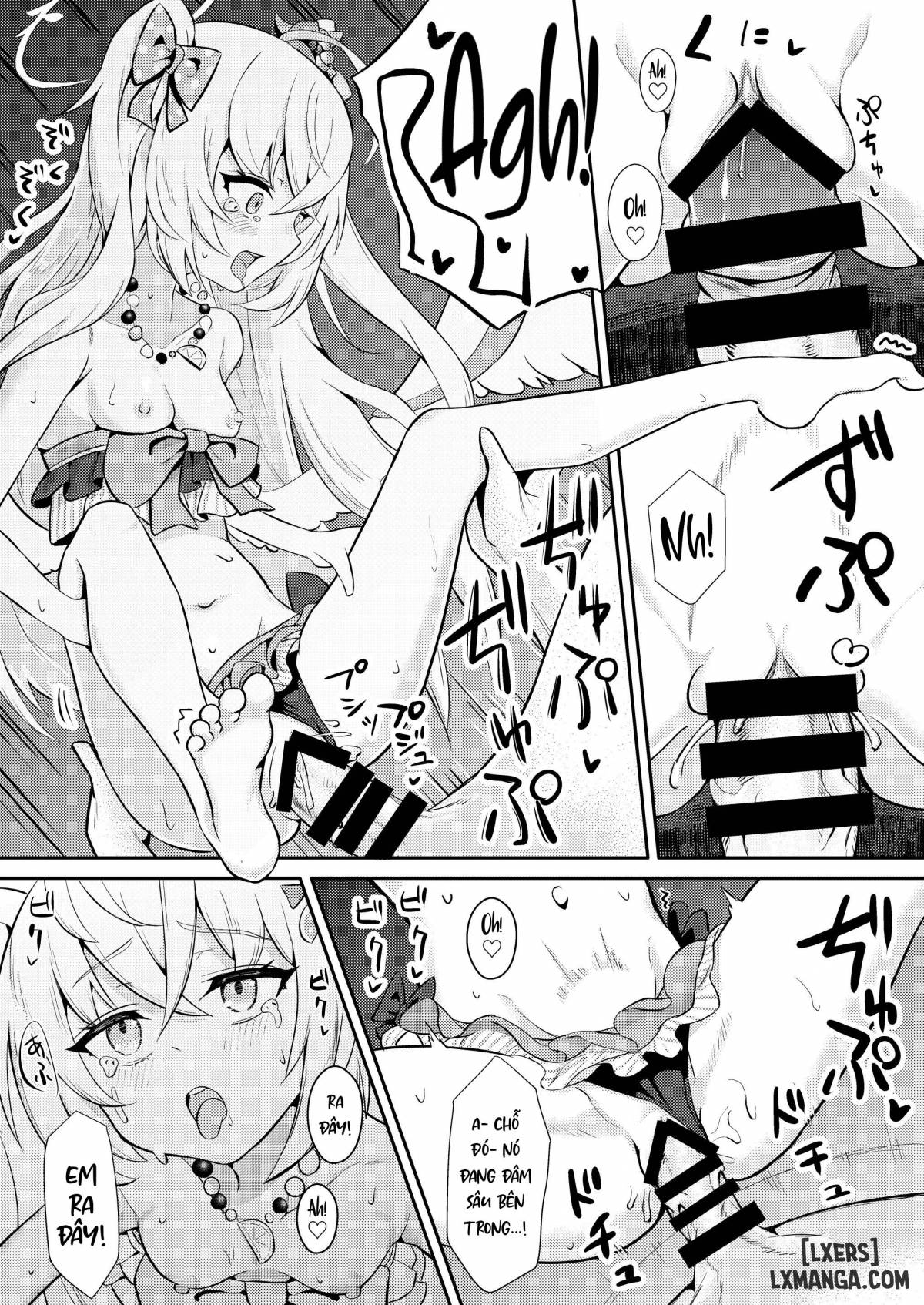 series-oneshot-cac-doujinshi-cua-blue-archive-p3-chap-6-7 integer